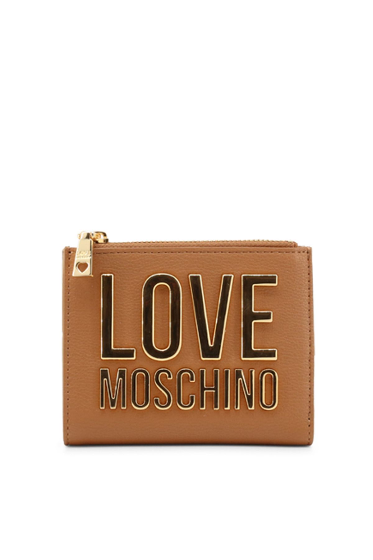 Love moschino wallet womens on sale