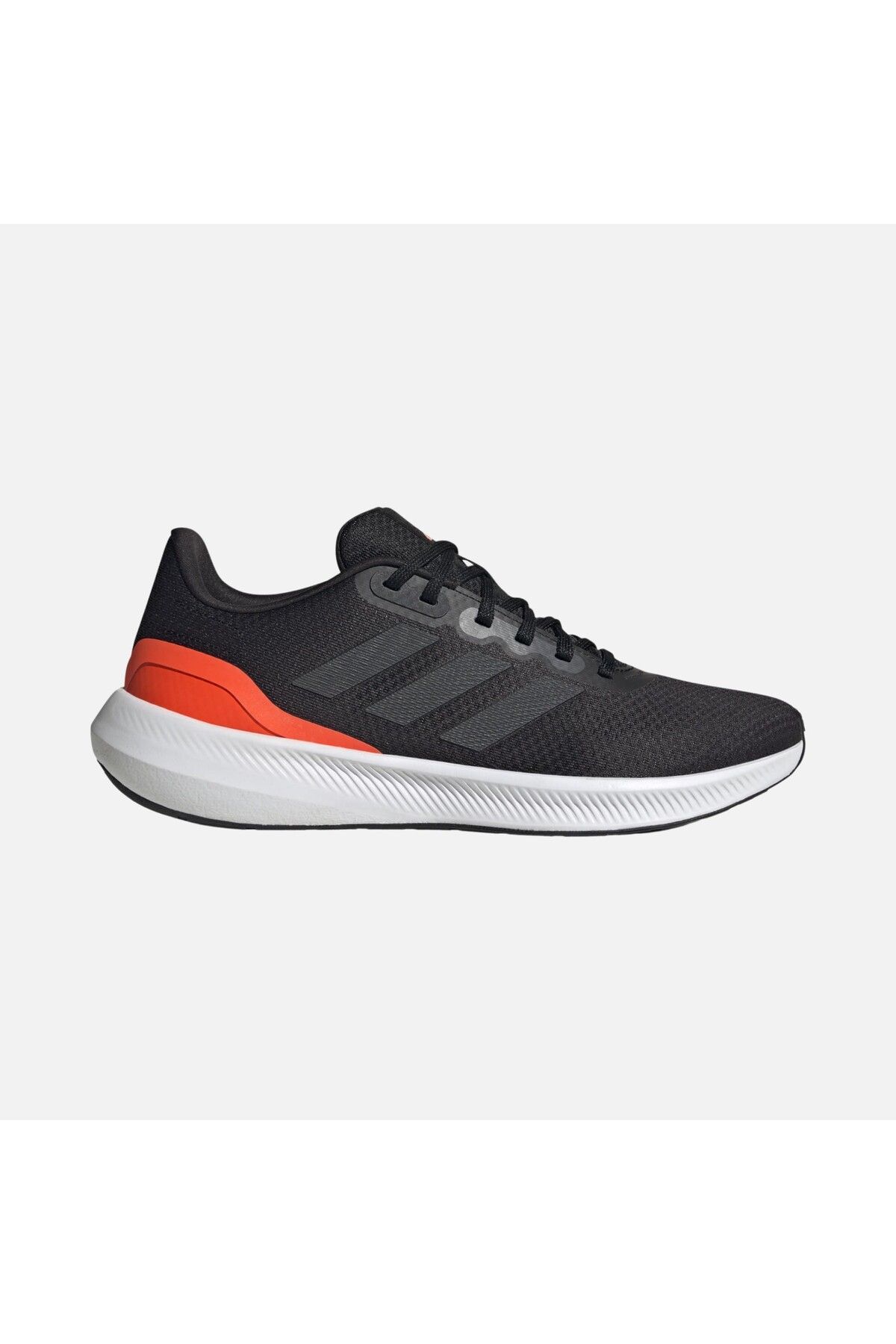 Adidas 2024 falcon cloudfoam
