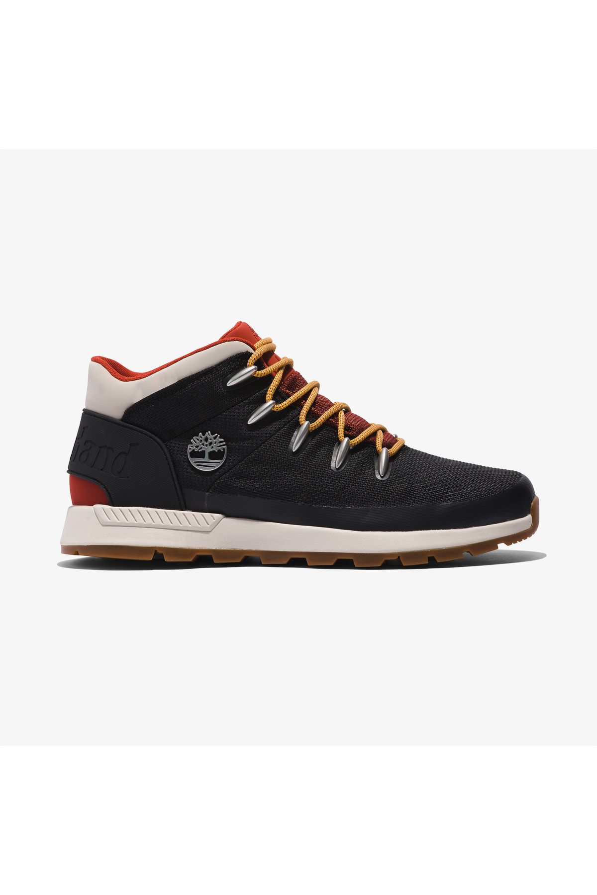 Timberland flat shoes hotsell