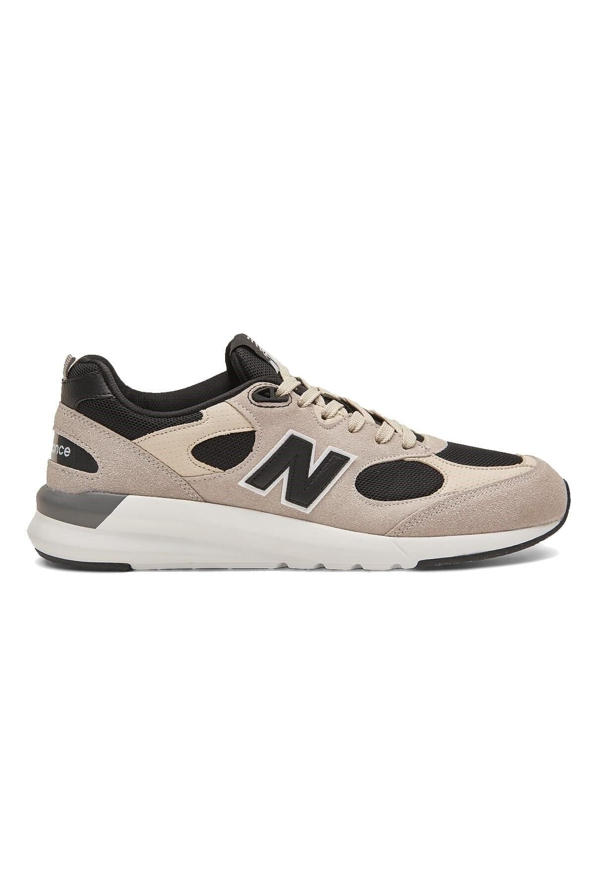 Nb sports shoes best sale
