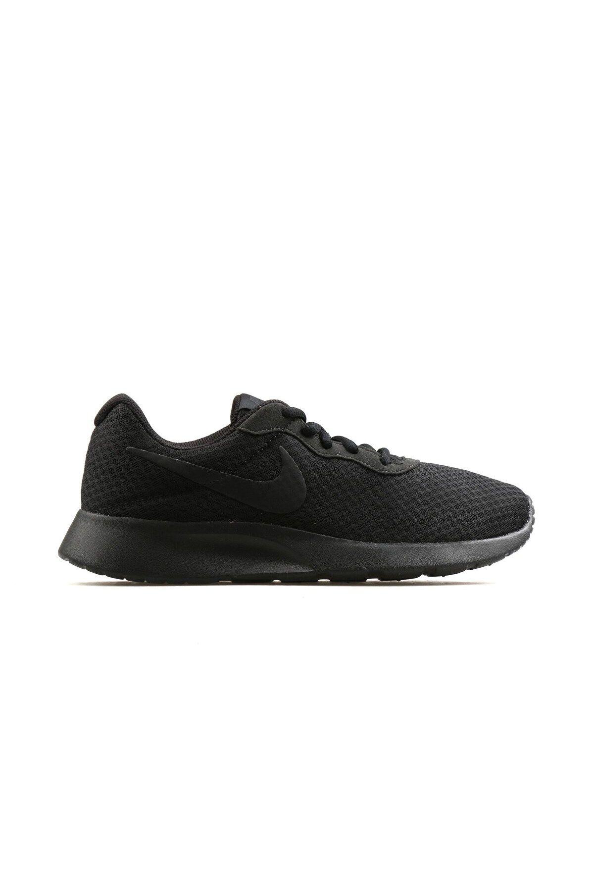 Nike 812654 clearance