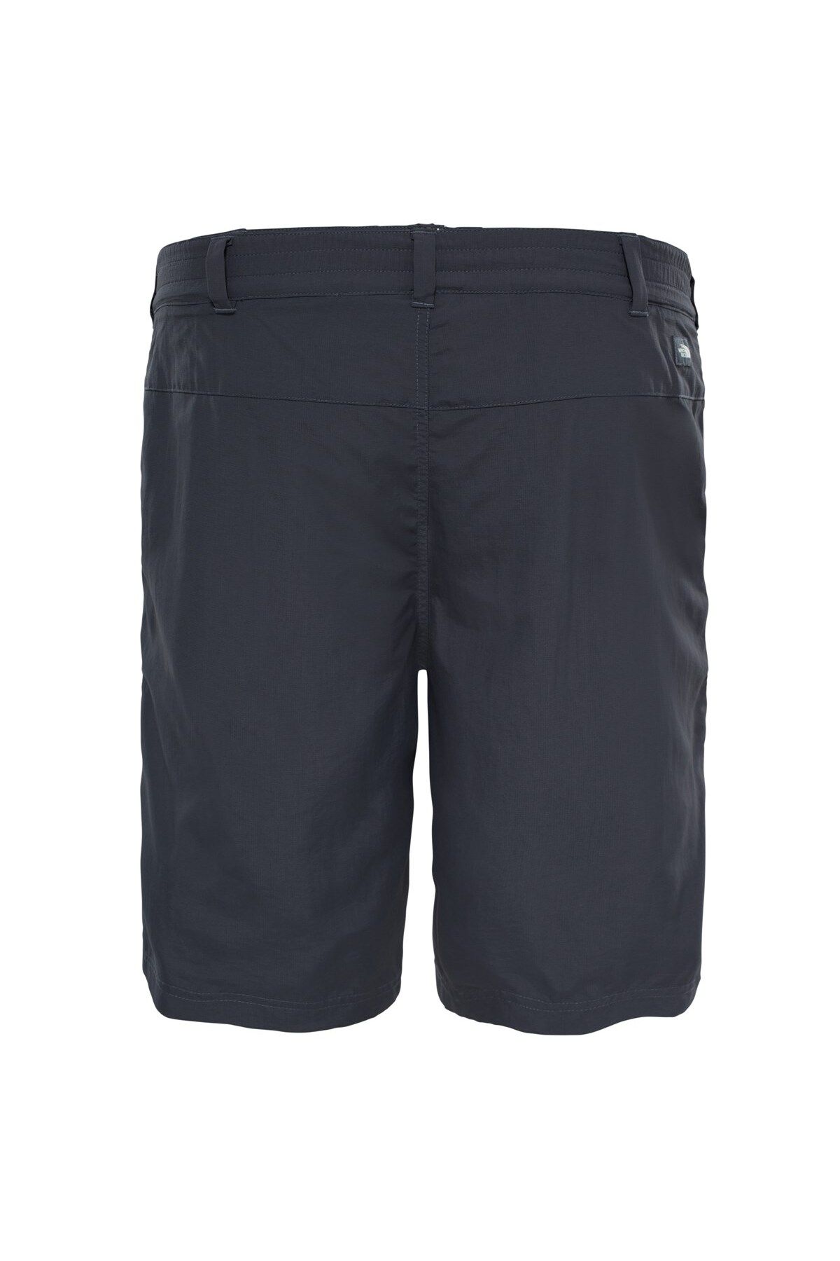 The north shop face m tanken