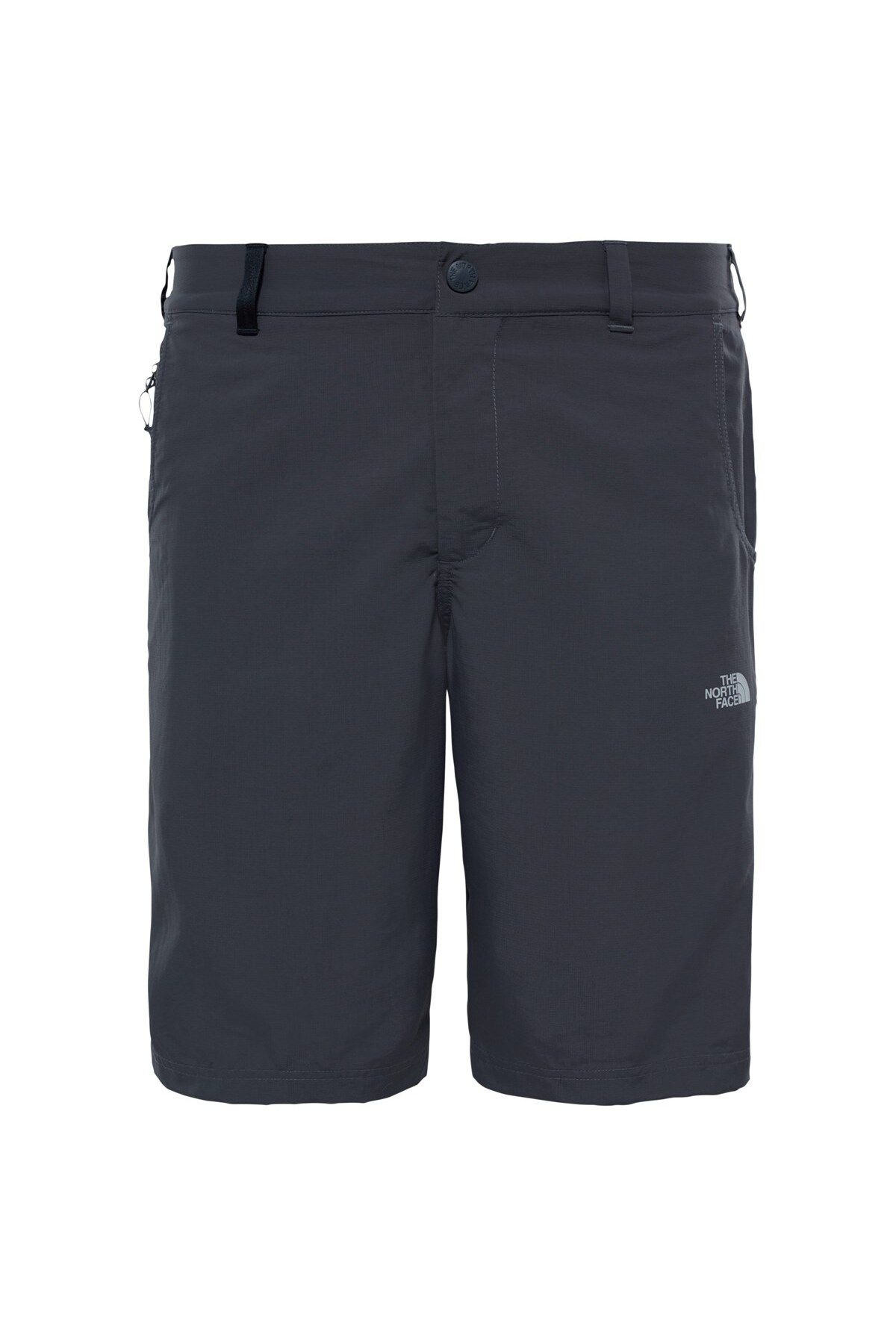 The north shop face m tanken