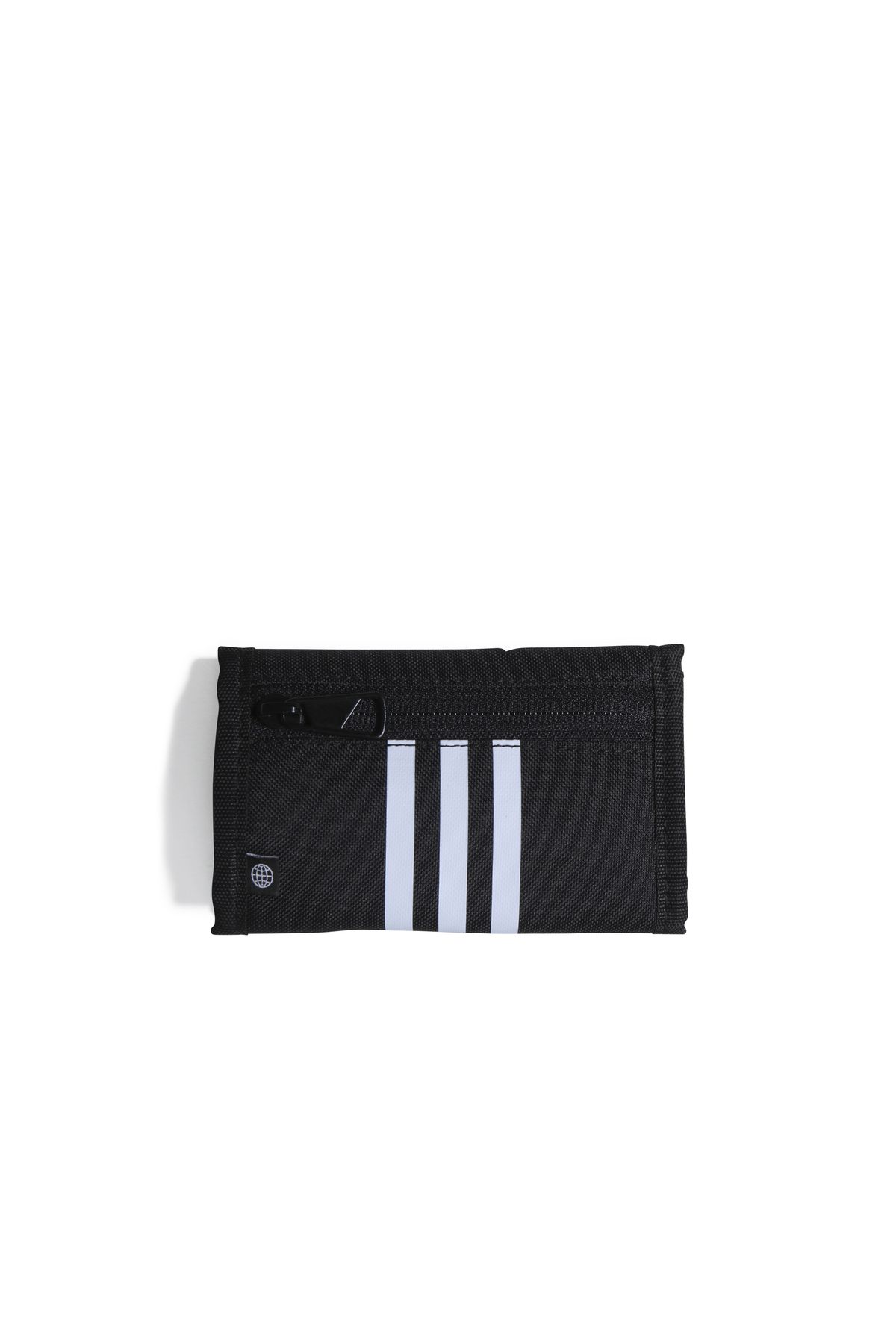 Adidas wallet for ladies deals