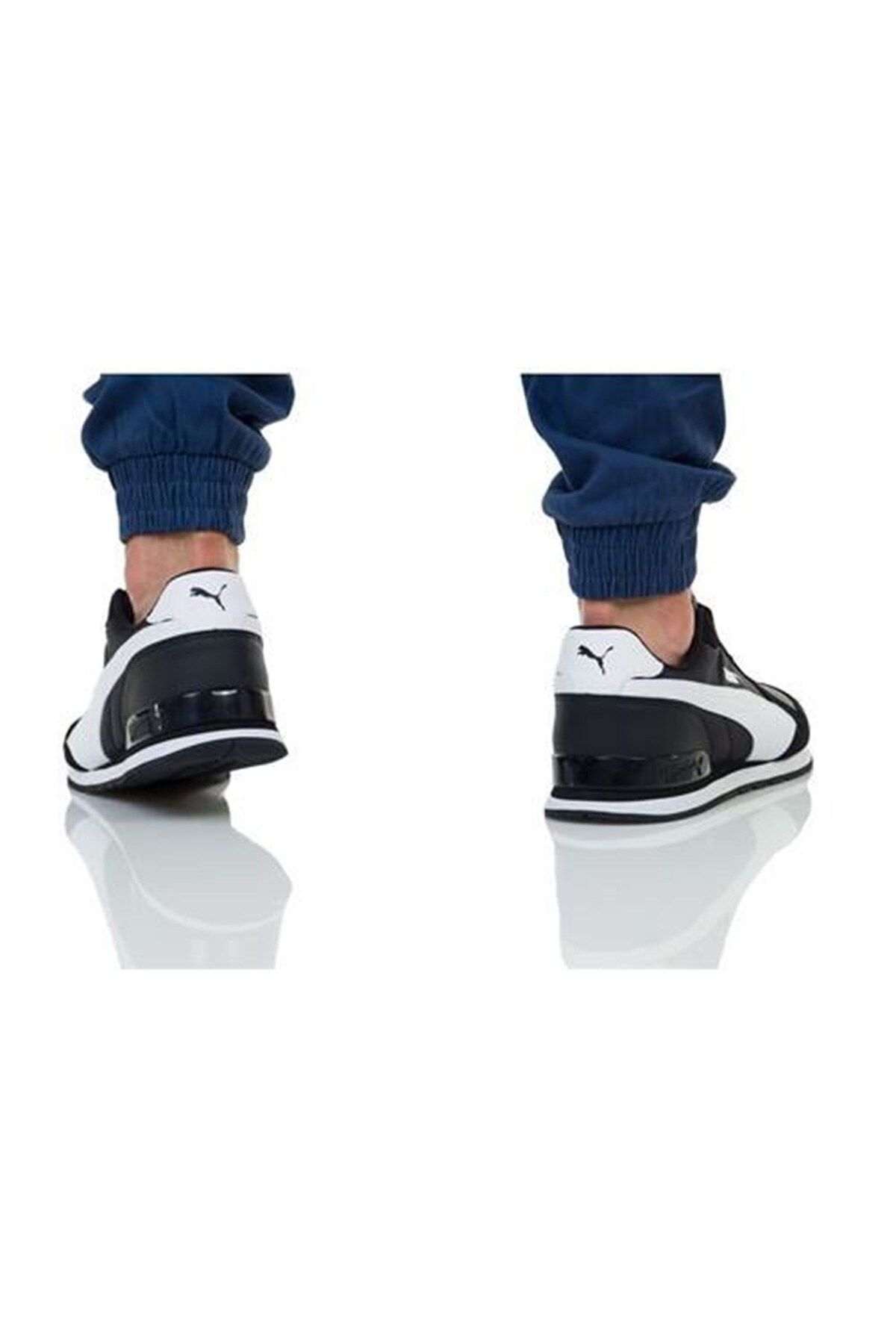 St runner v2 nl 365278 store