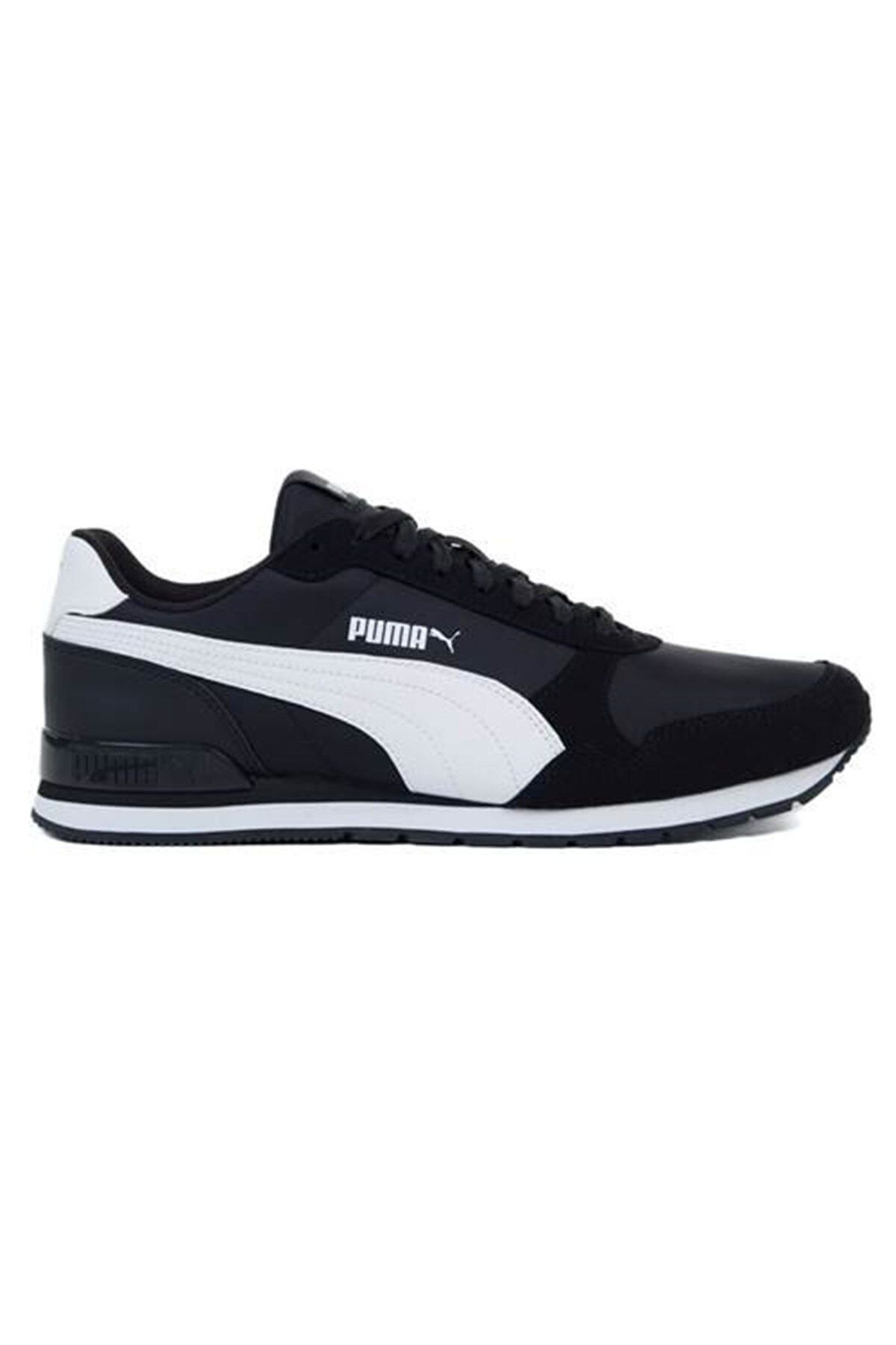 Runner v2 puma discount