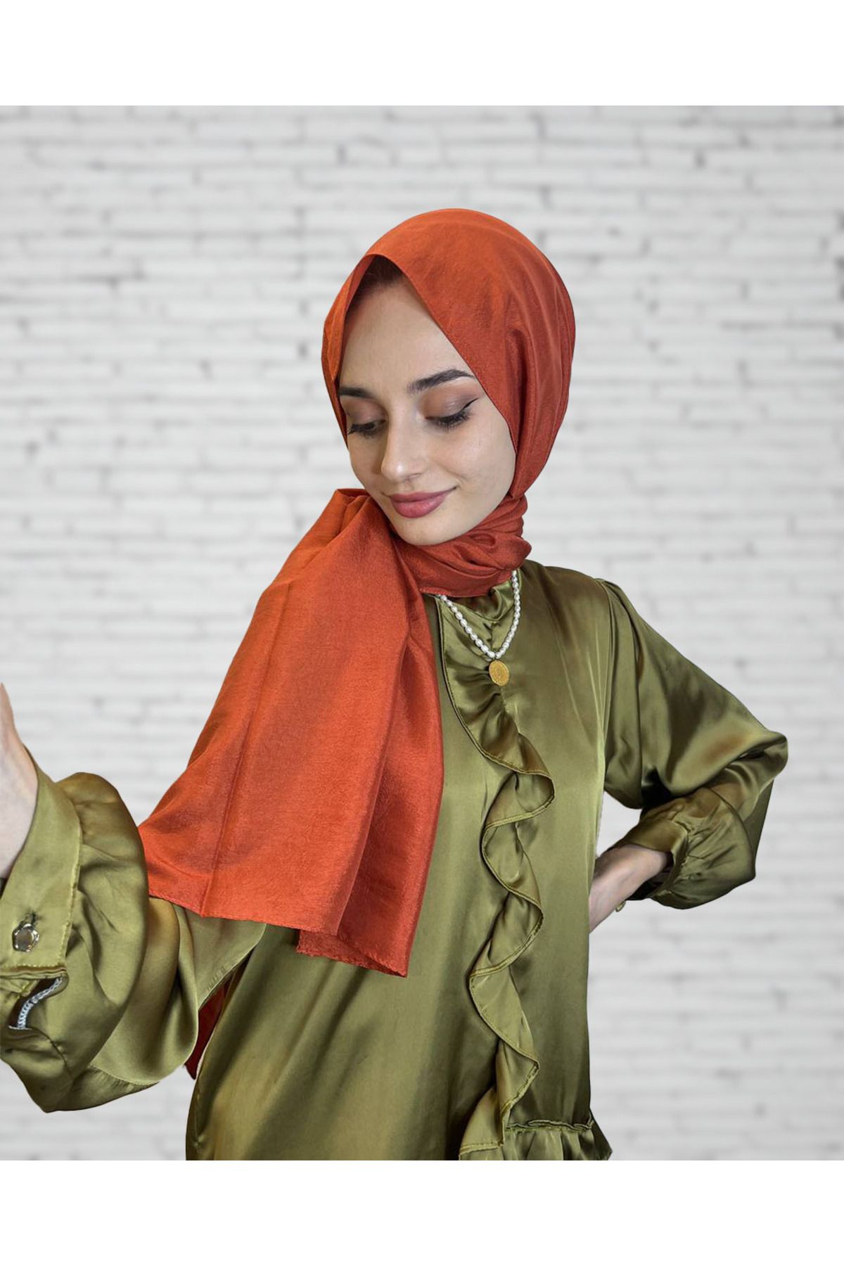Voile shawl deals