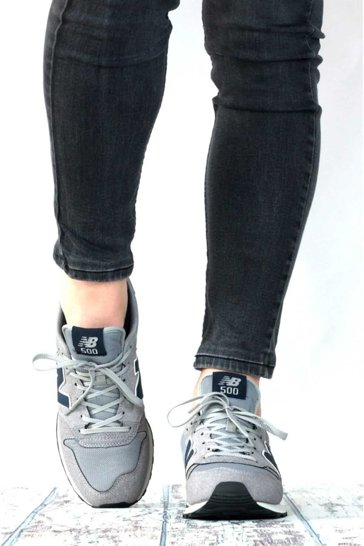 Sports shoes 500 on sale