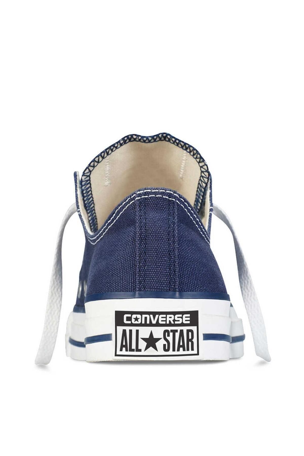 Puma chucks top