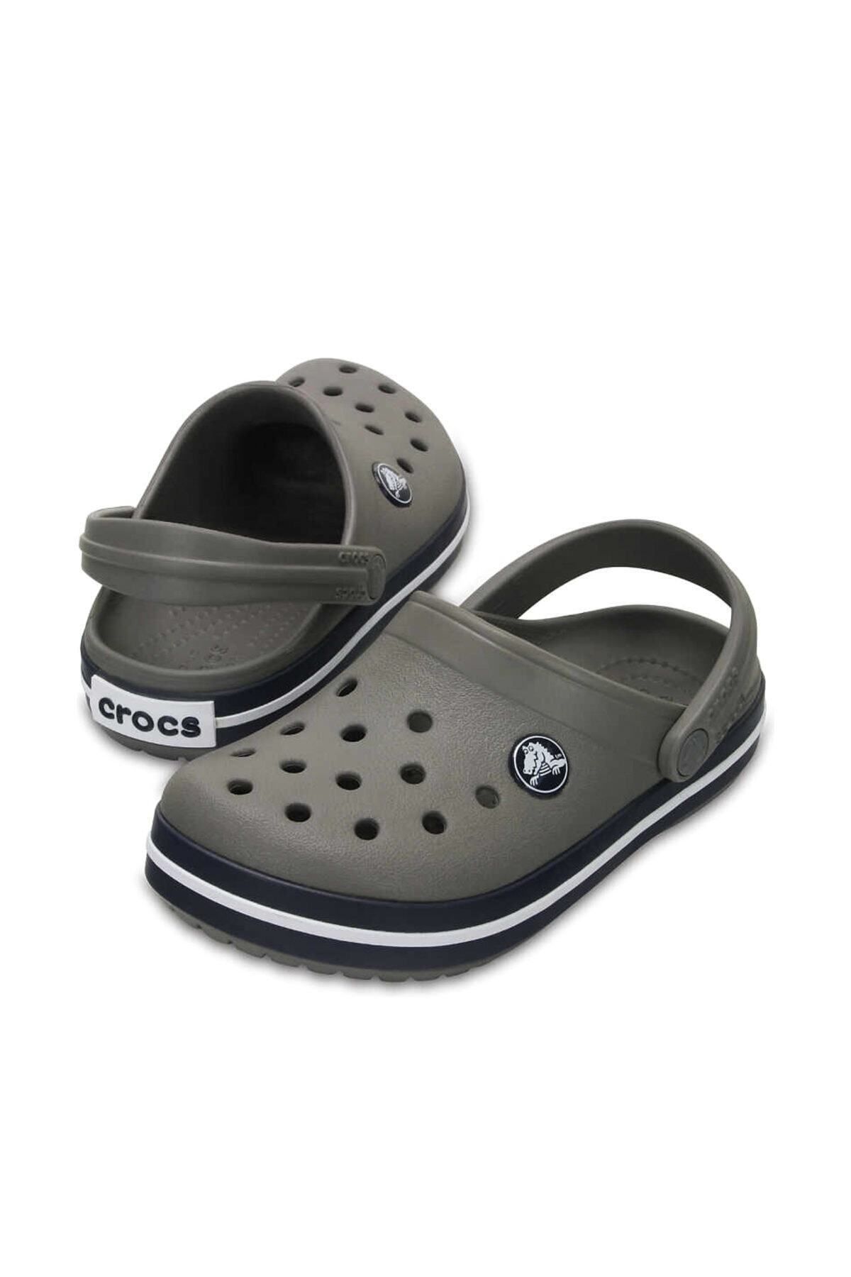204537 crocs best sale