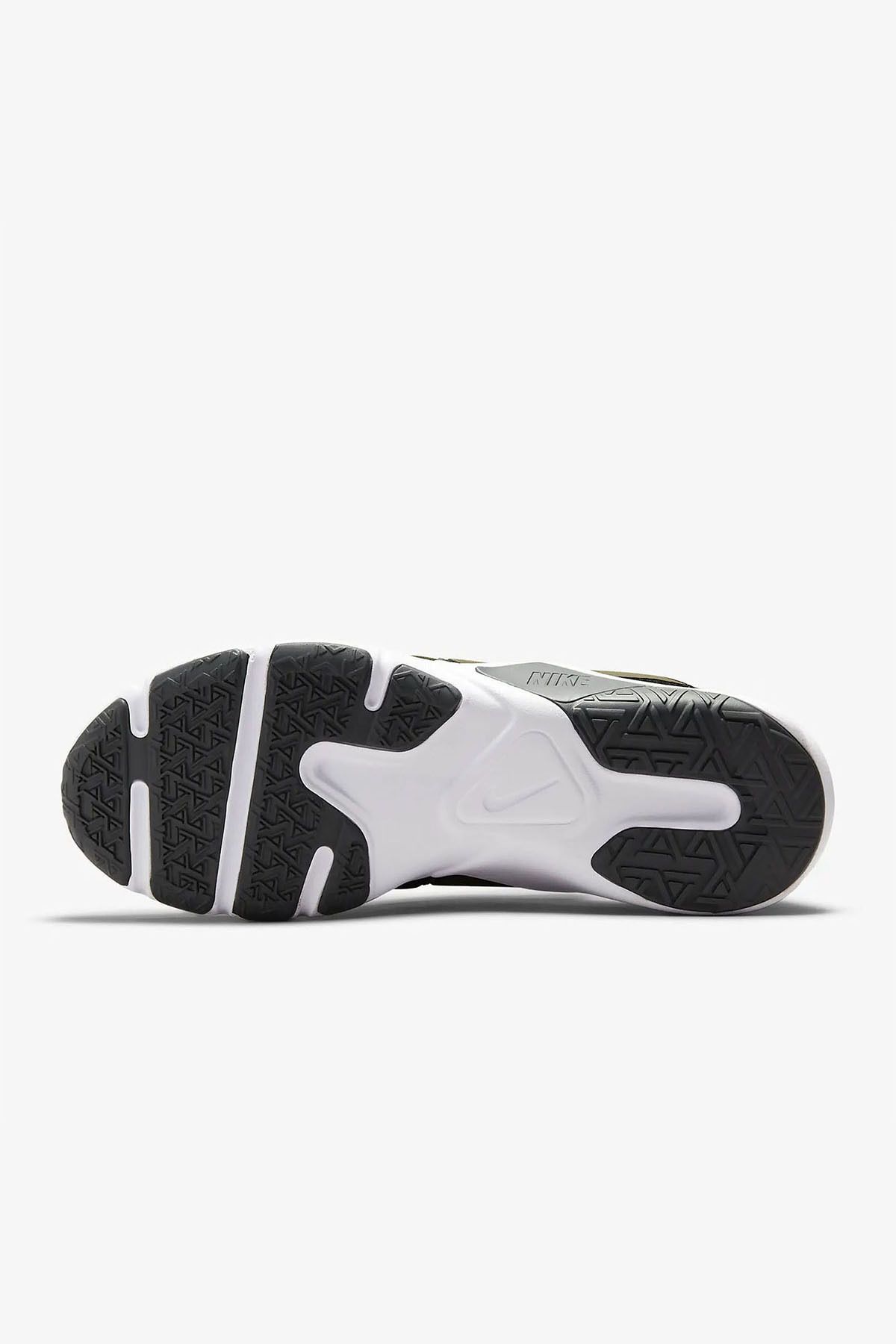 Nike zoom discount 330
