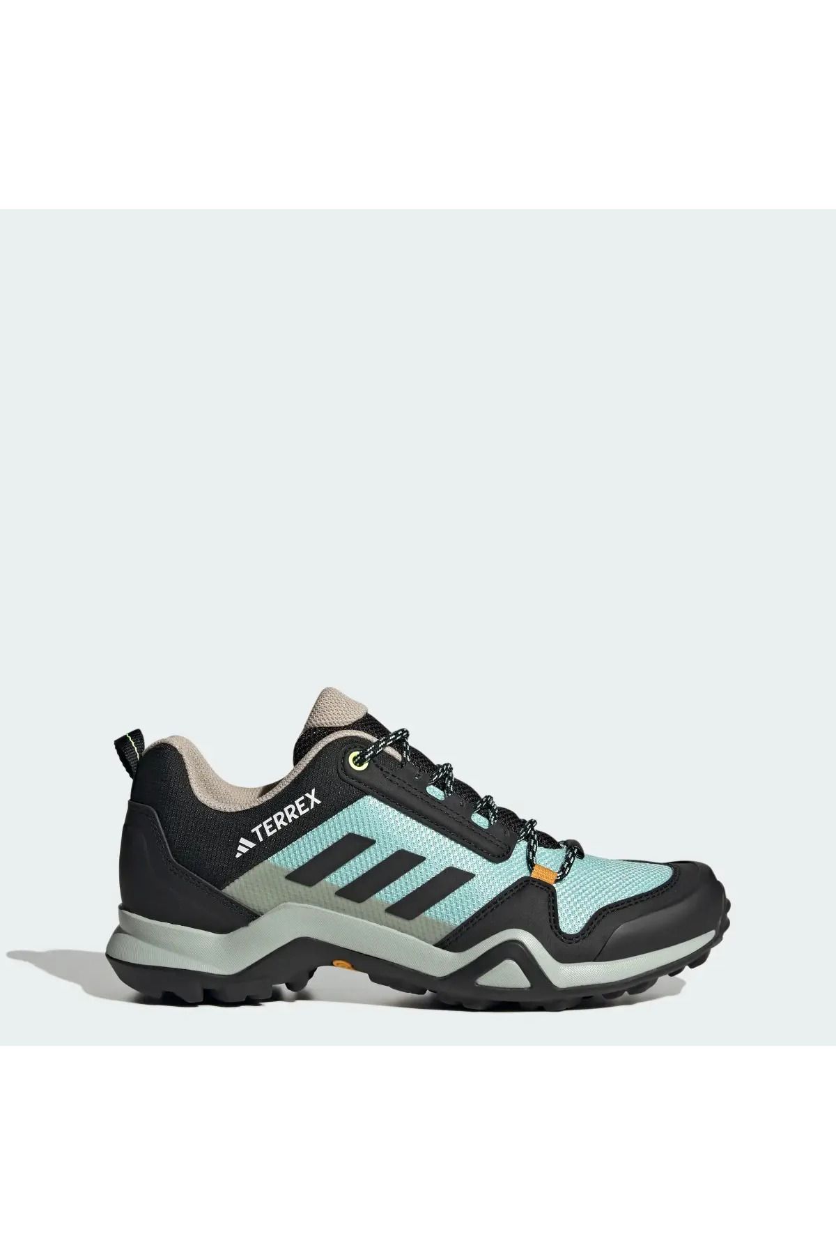 adidas AD DAS TERREX AX3 W OUTDOOR SPORTS SHOES IF4879 Trendyol