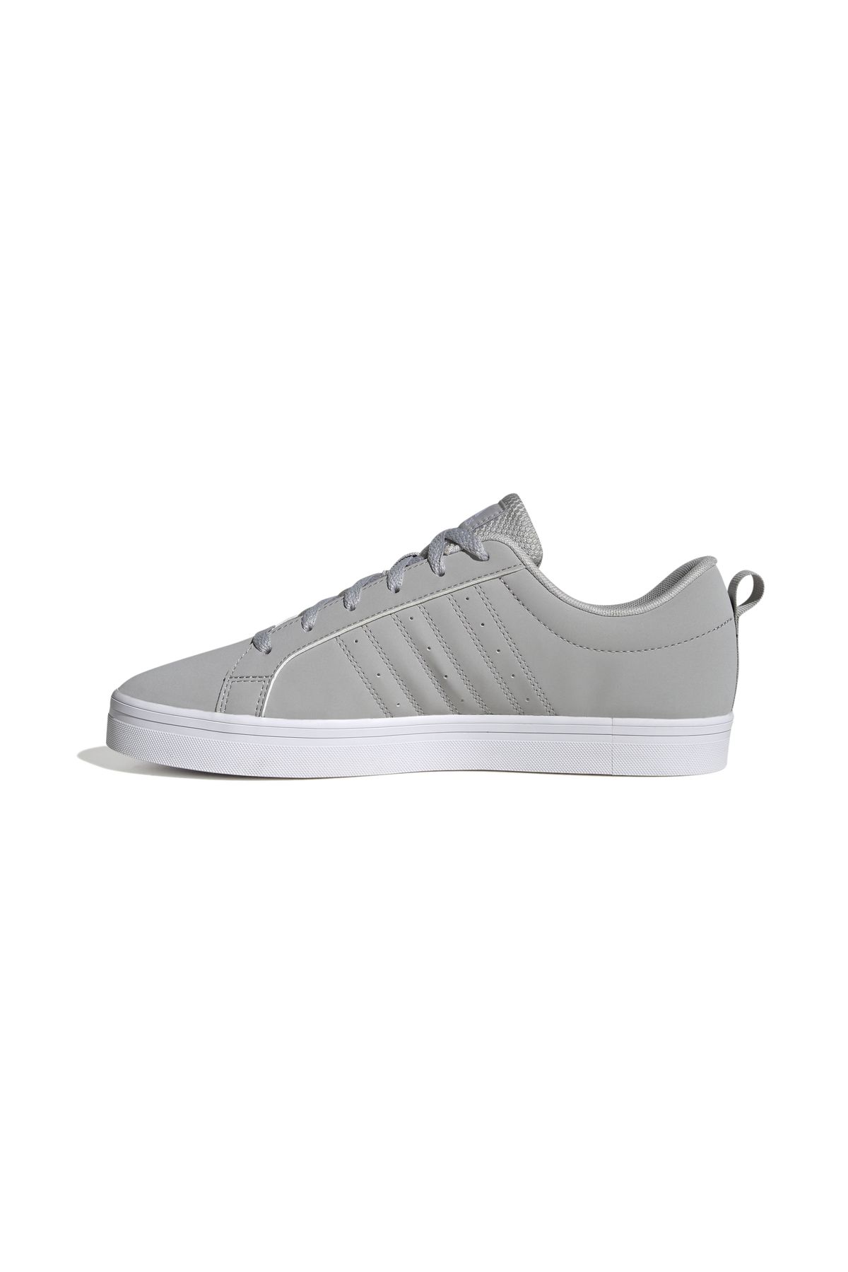 Adidas shoes price hot sale 1000 to 1500 kg