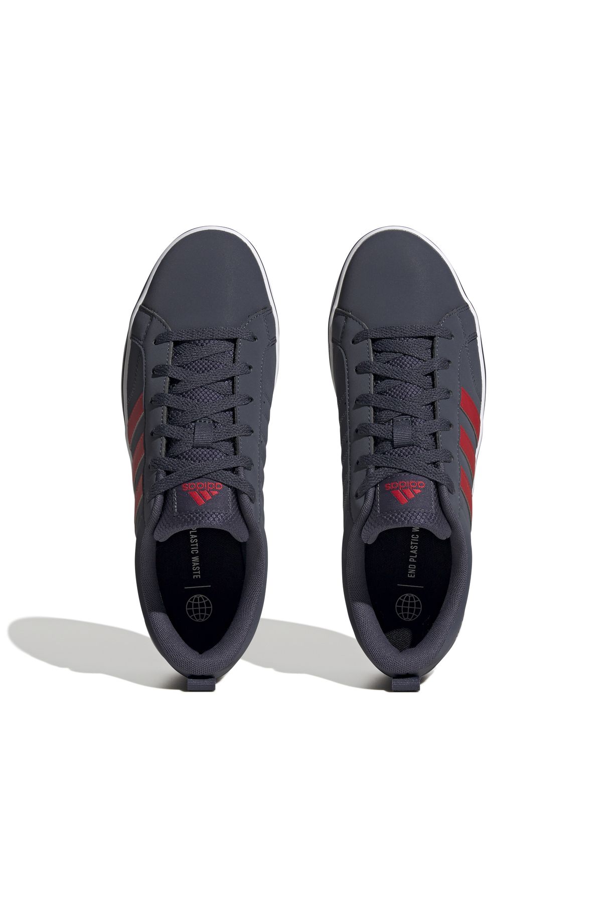 adidas VS Pace 2.0 Shoes Trendyol