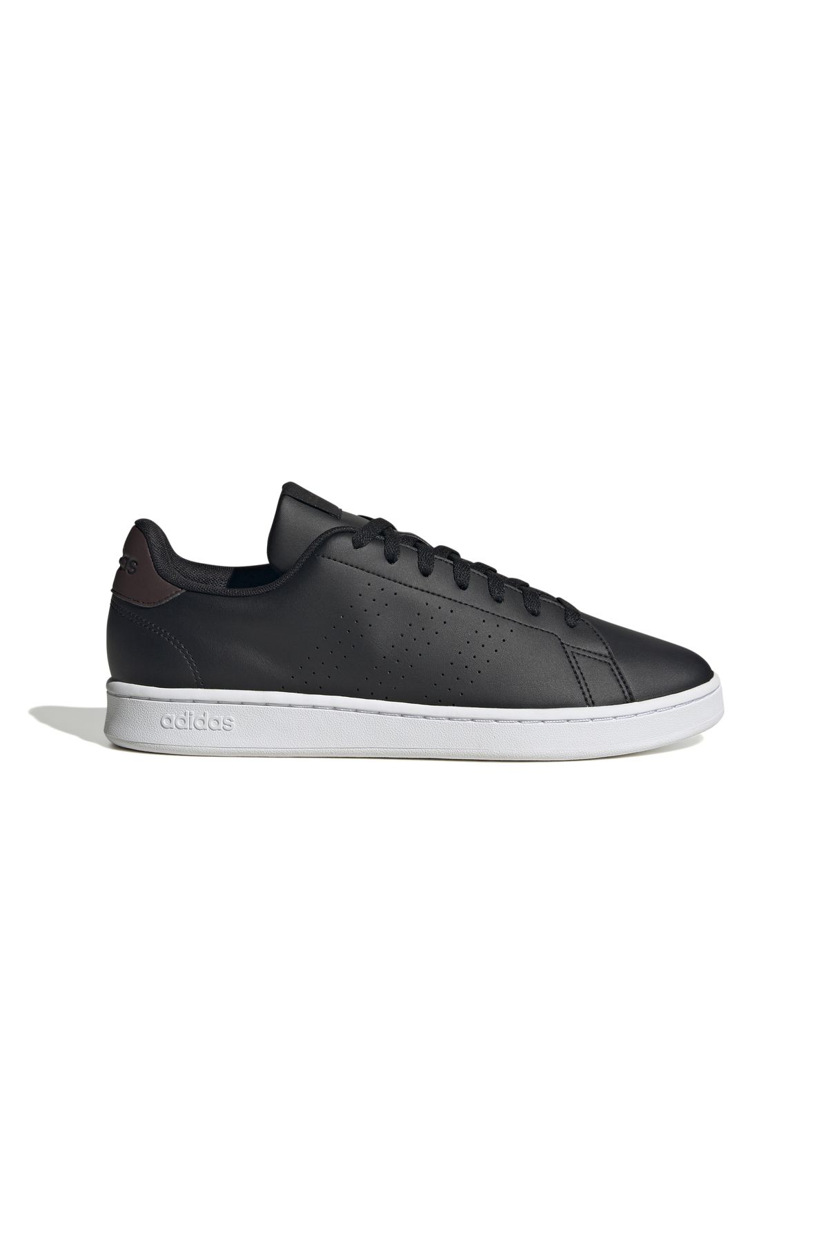 Adidas advantage best sale f36225