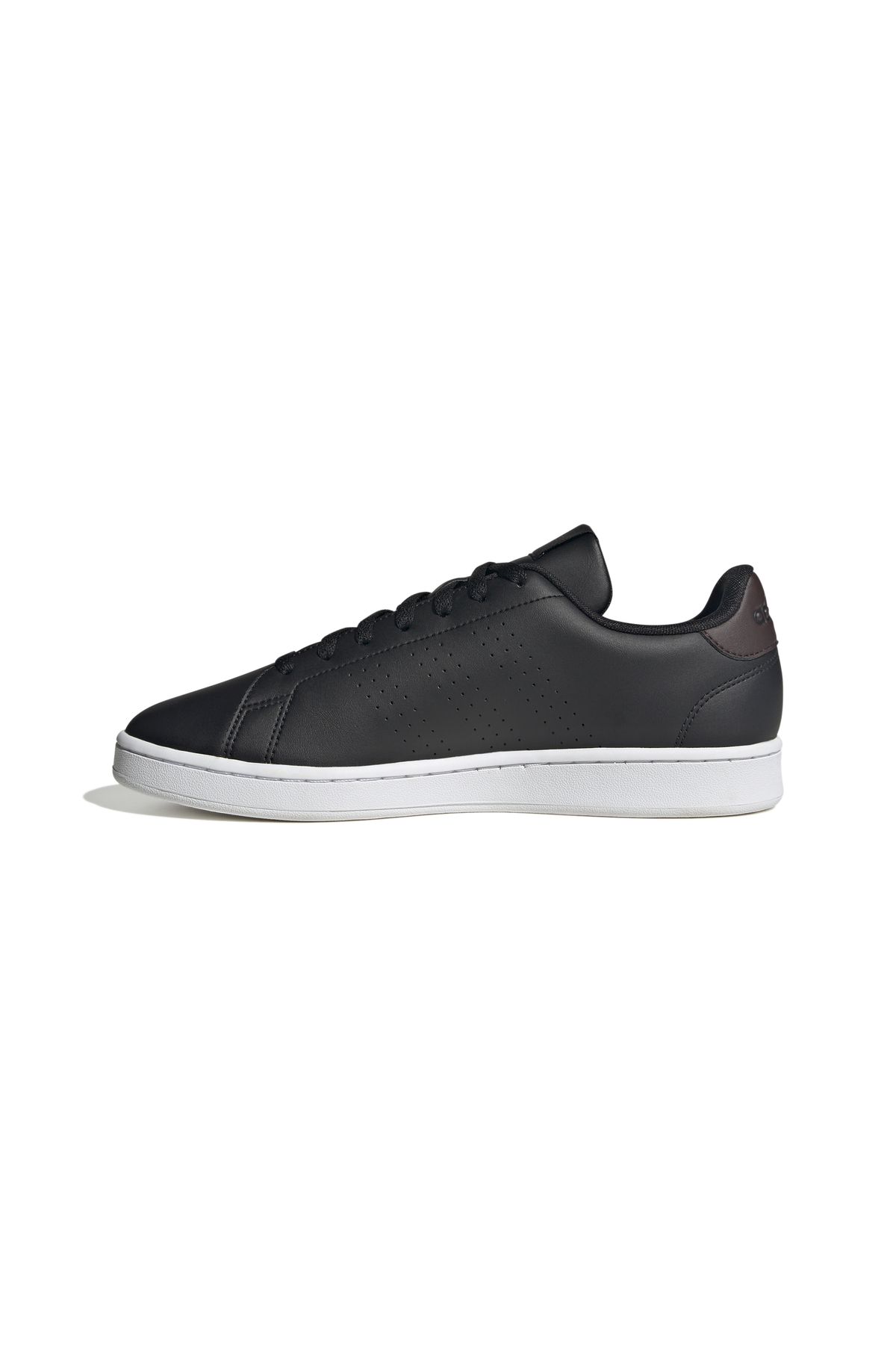 adidas Advantage Shoes ID9630 Trendyol