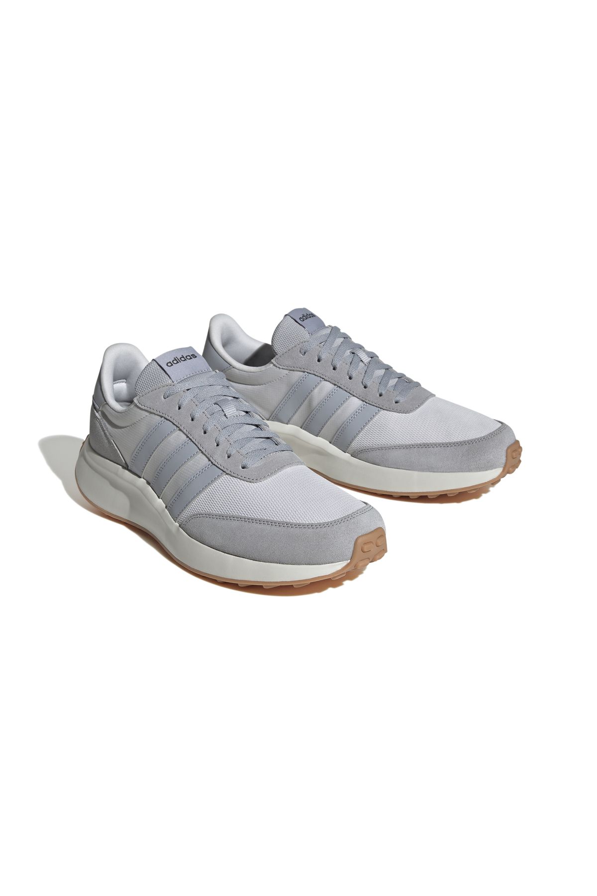 Adidas men's run70s running top shoe
