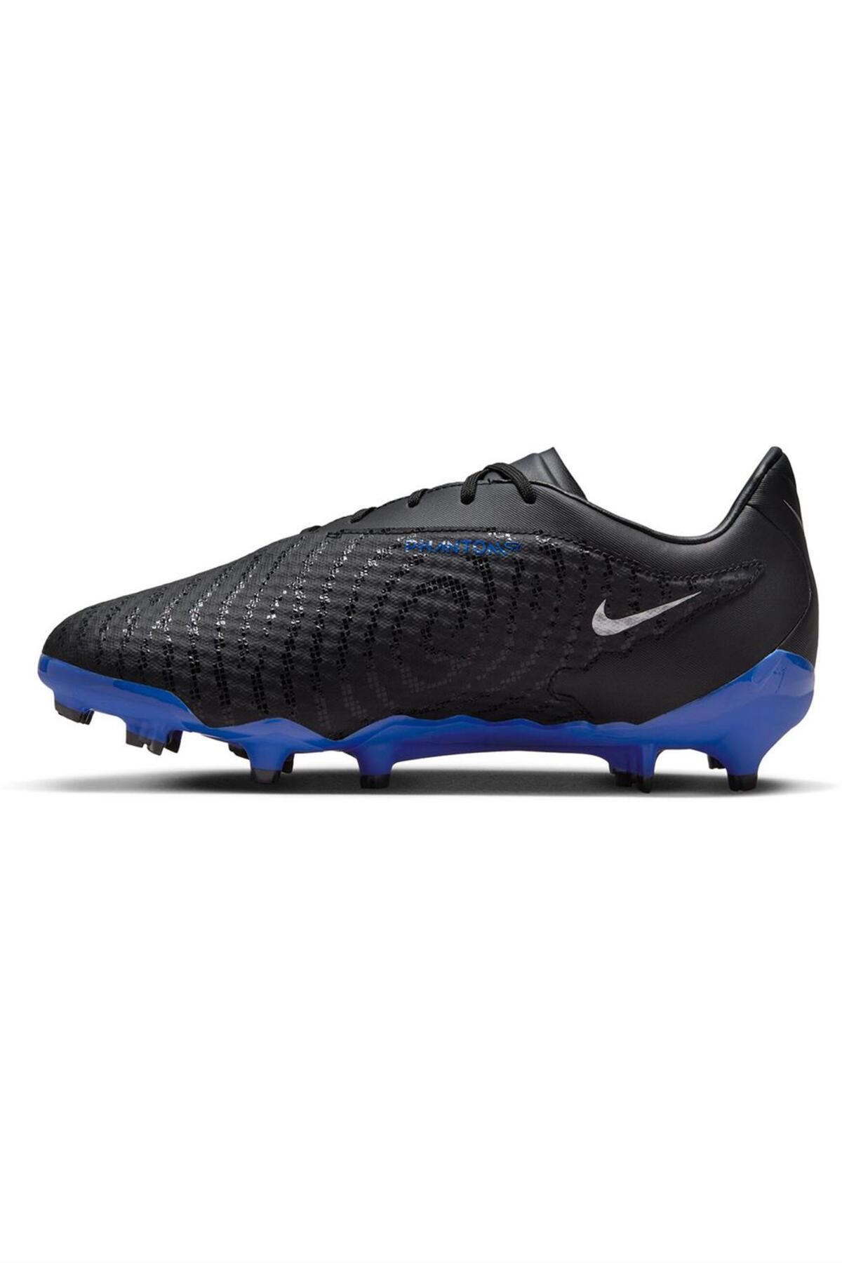 Phantom shoes nike on sale