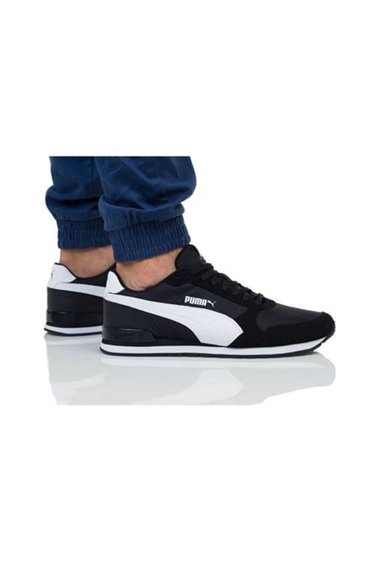 St runner v2 clearance nl 365278
