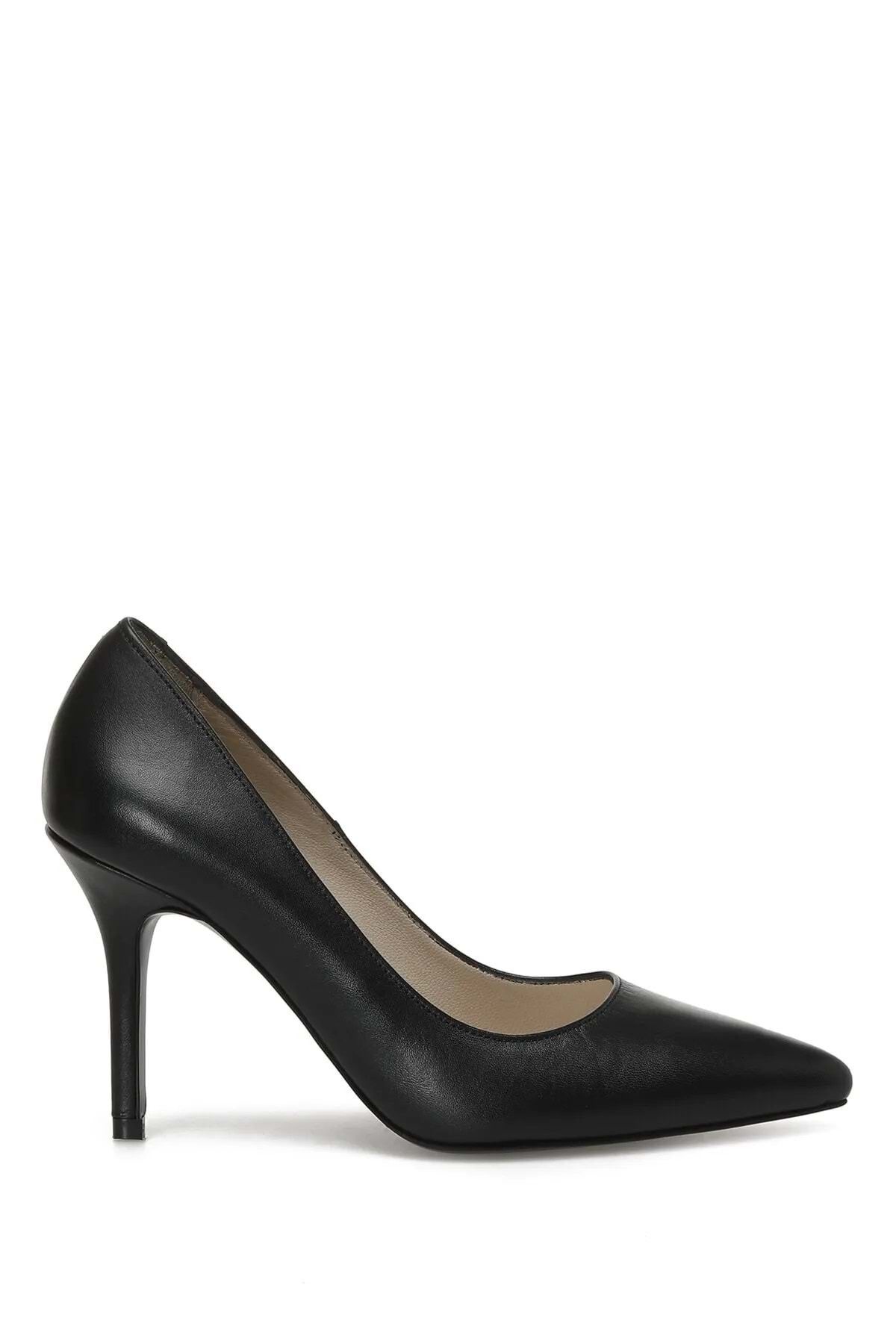 Nine west ladies dress shoes hotsell