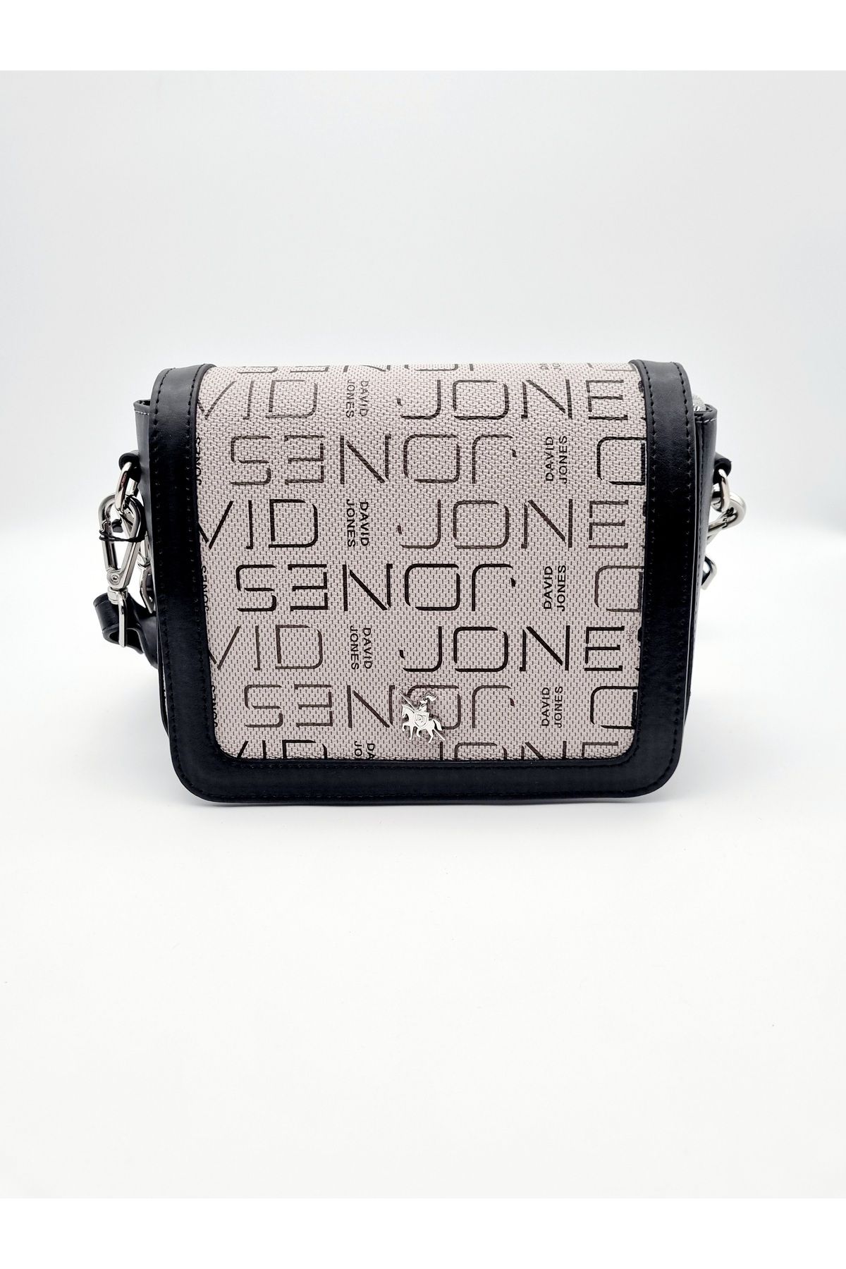 Louis vuitton bags david jones hotsell