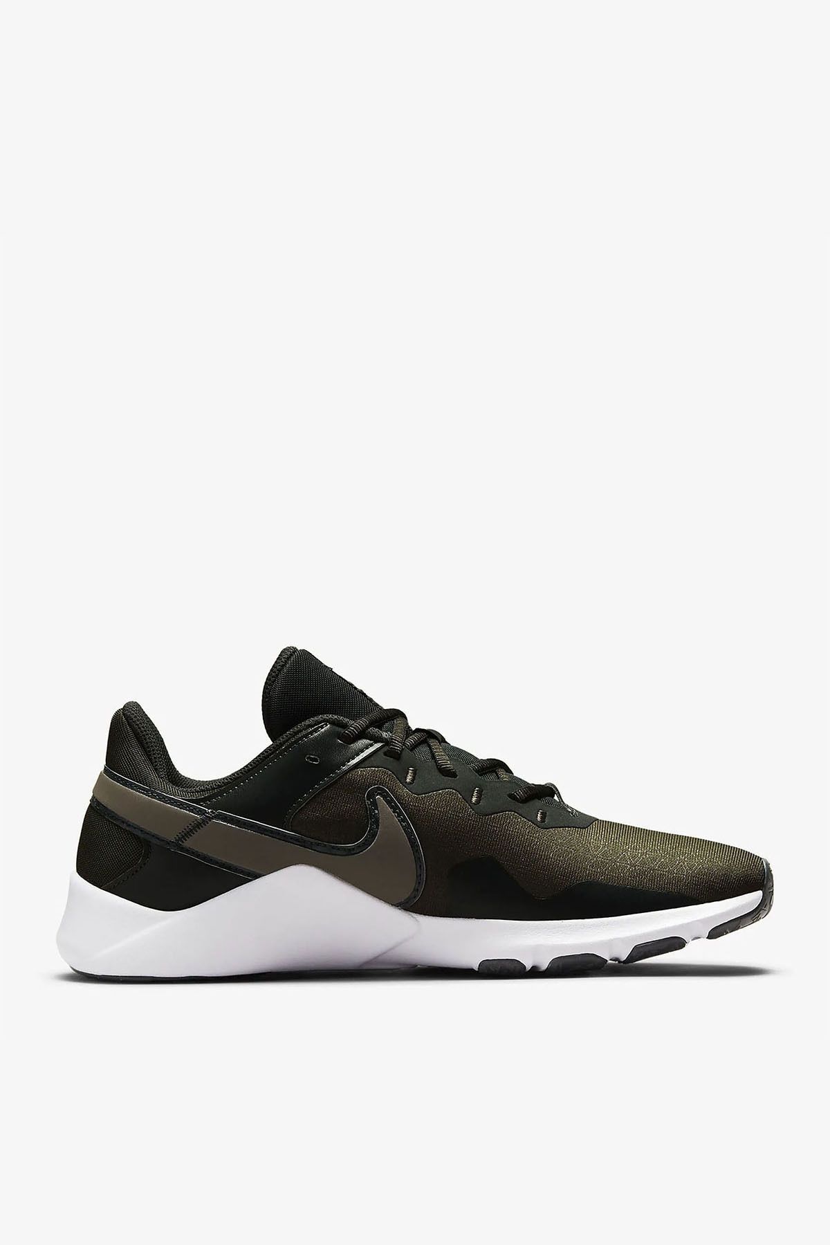 Nike zoom deals 330