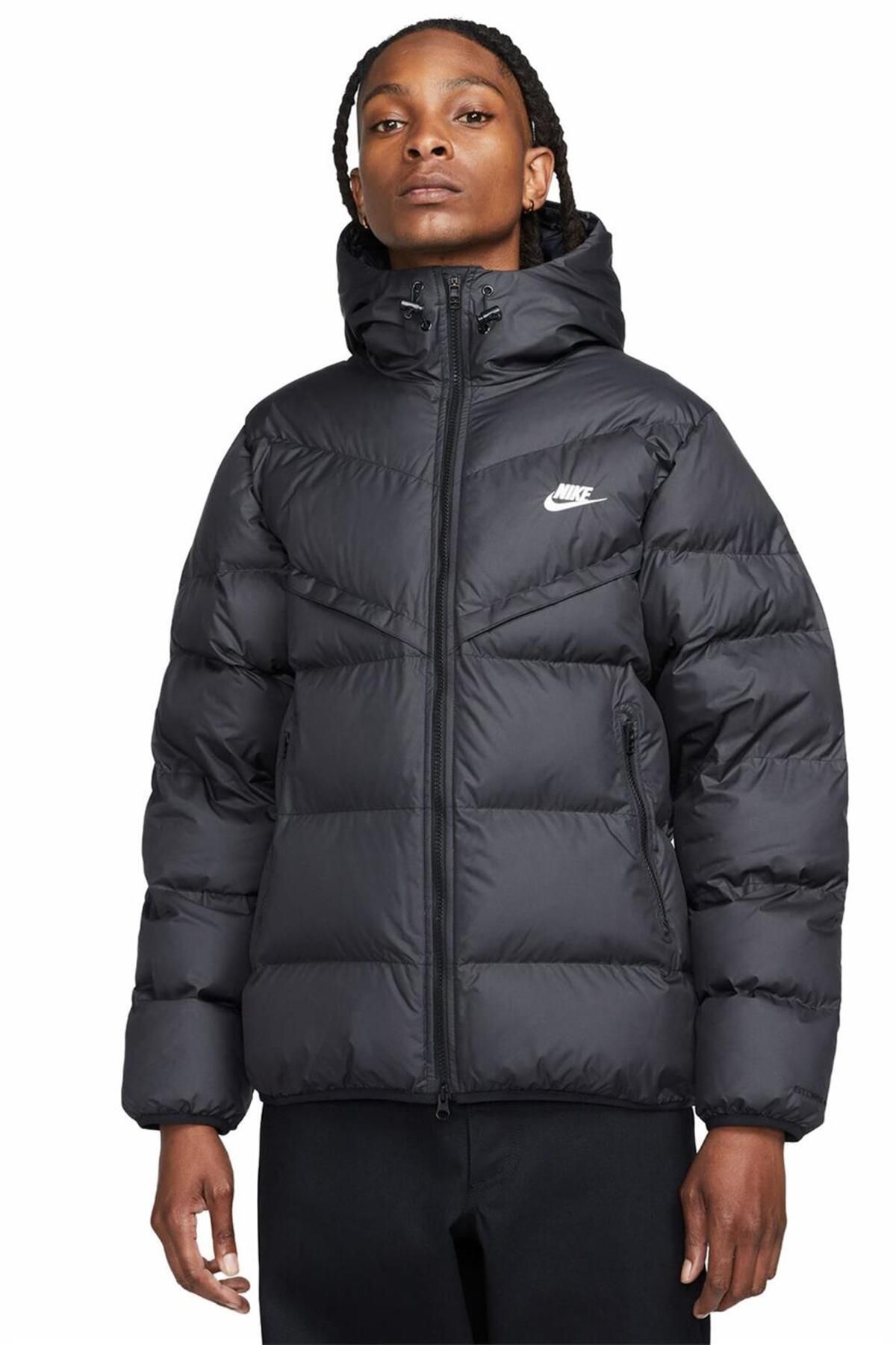 Nike winger jacket outlet