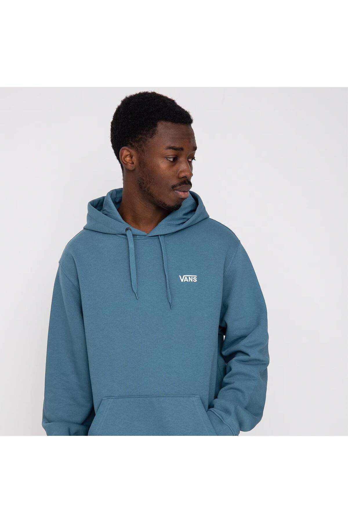 Vans core hoodie on sale