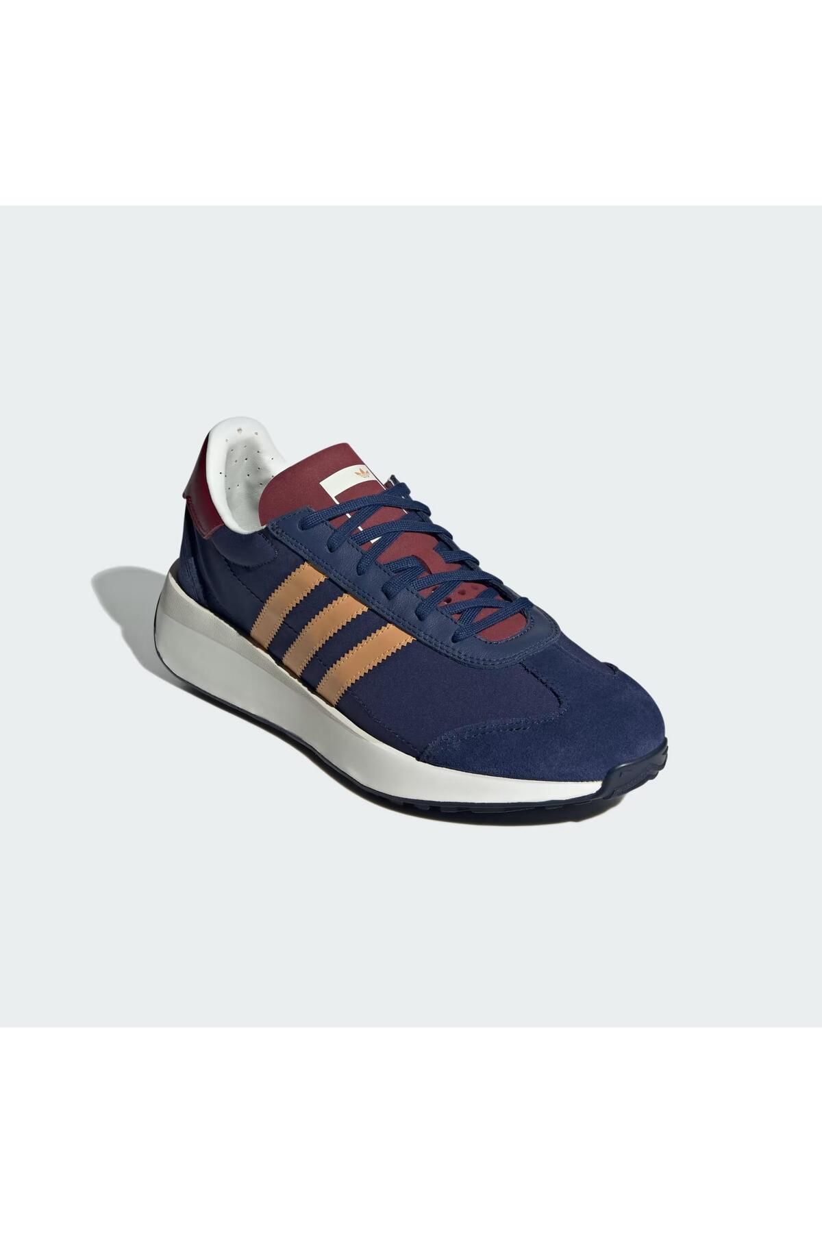 adidas Country Xlg Men s Casual Sports Shoes Trendyol