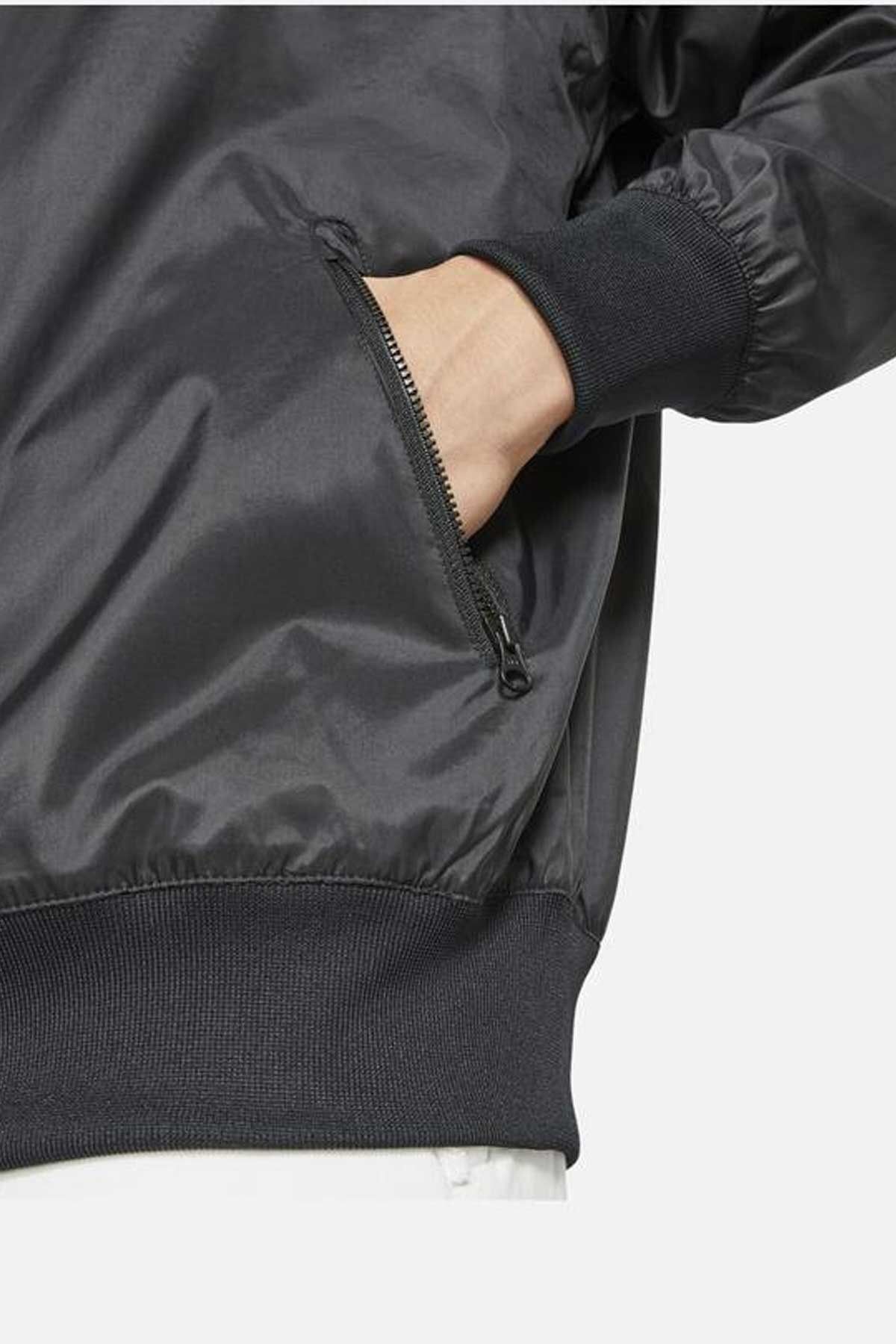 Heritage windrunner on sale
