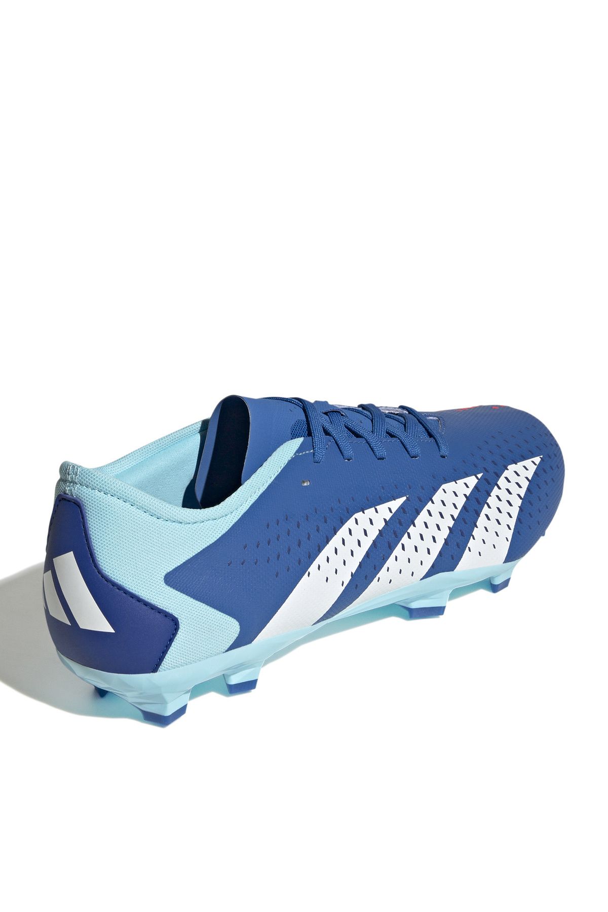 Adidas football shoes under 1500 hotsell
