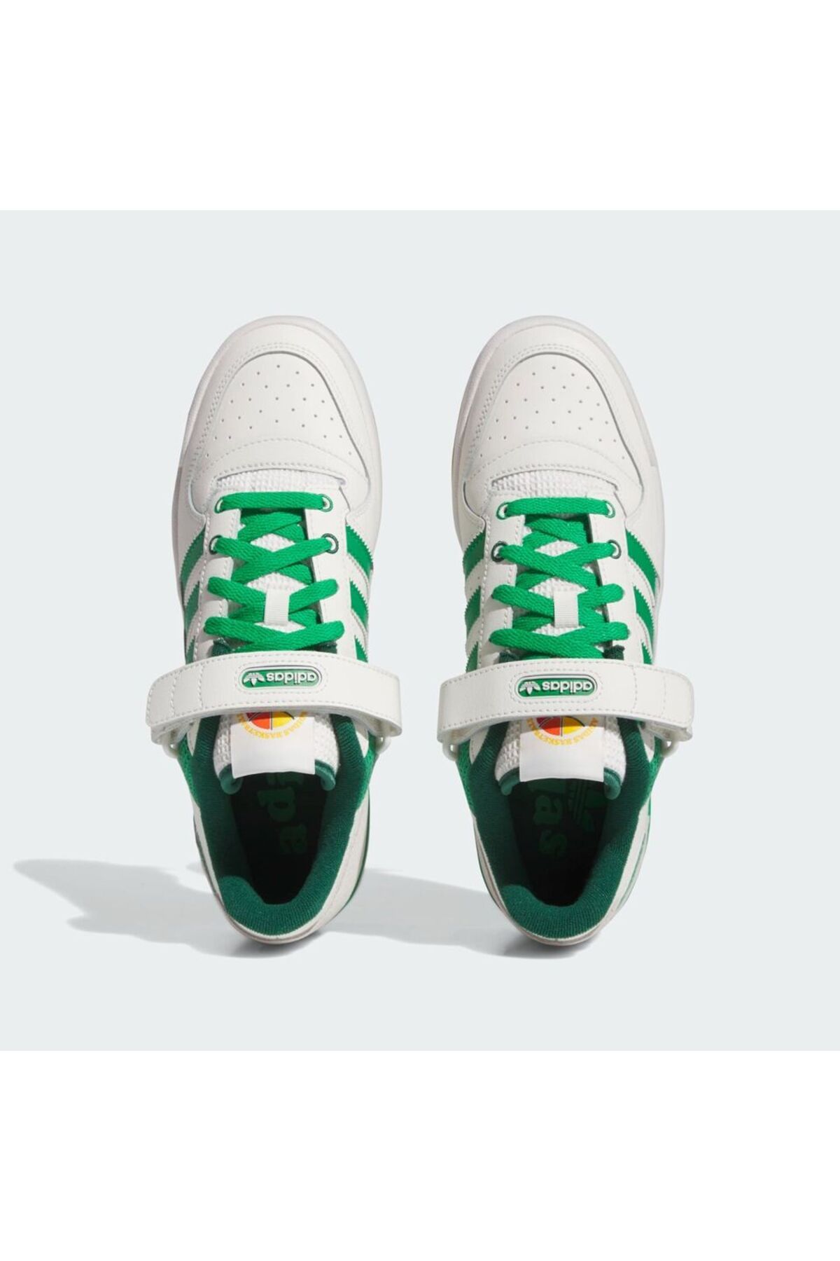 Adidas forum istanbul iletişim sales