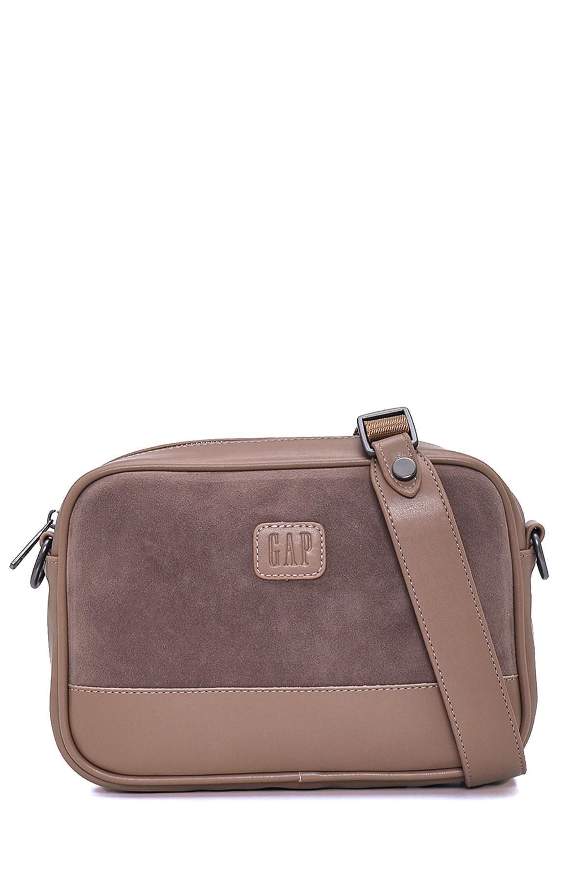 Gap shoulder store bags