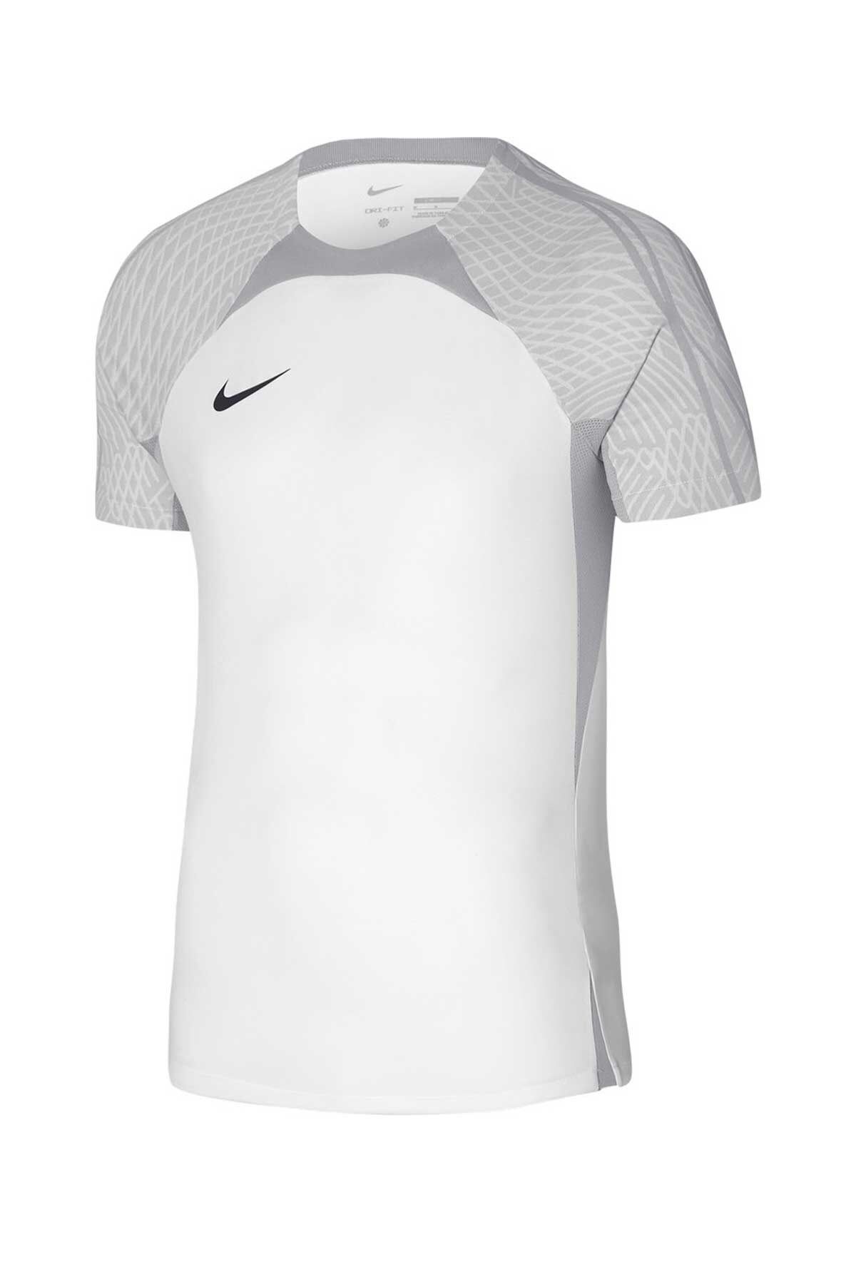 Nike sales strike jersey