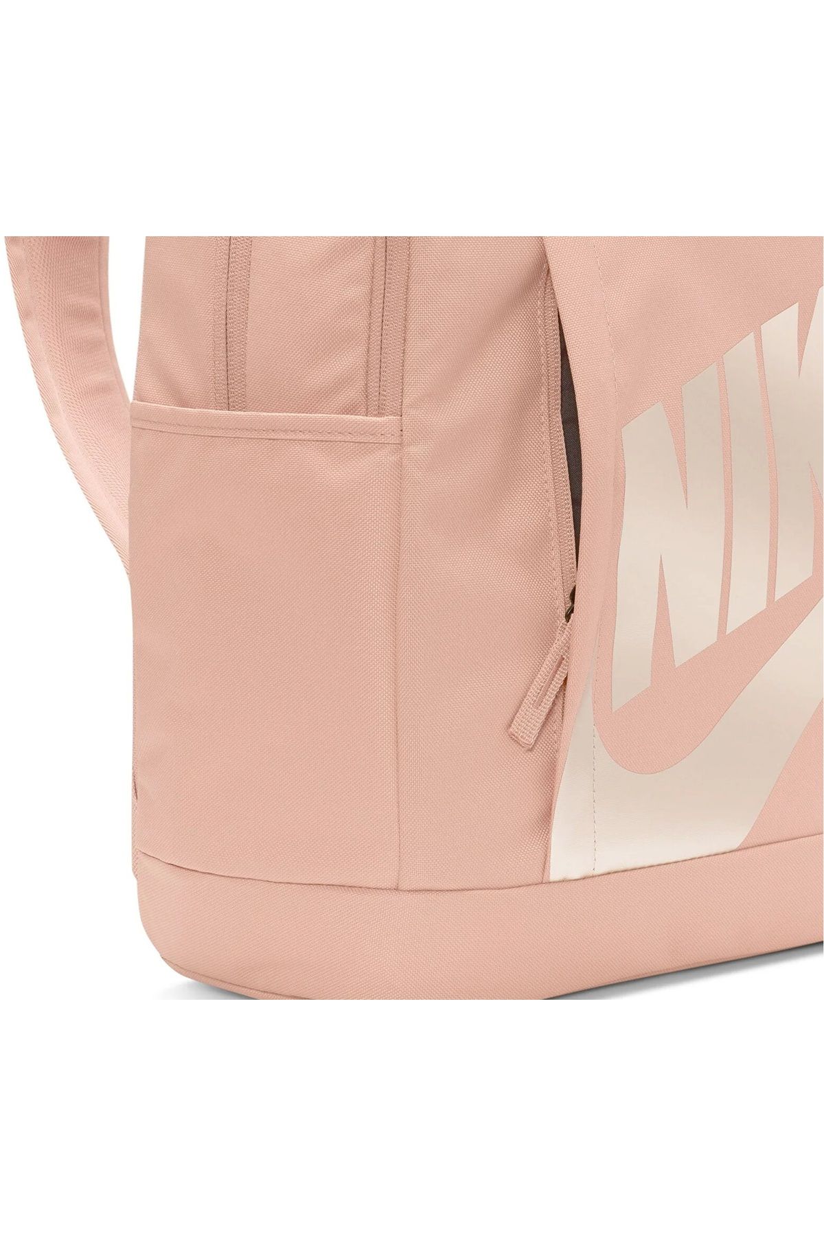 Nike bag rose gold hot sale