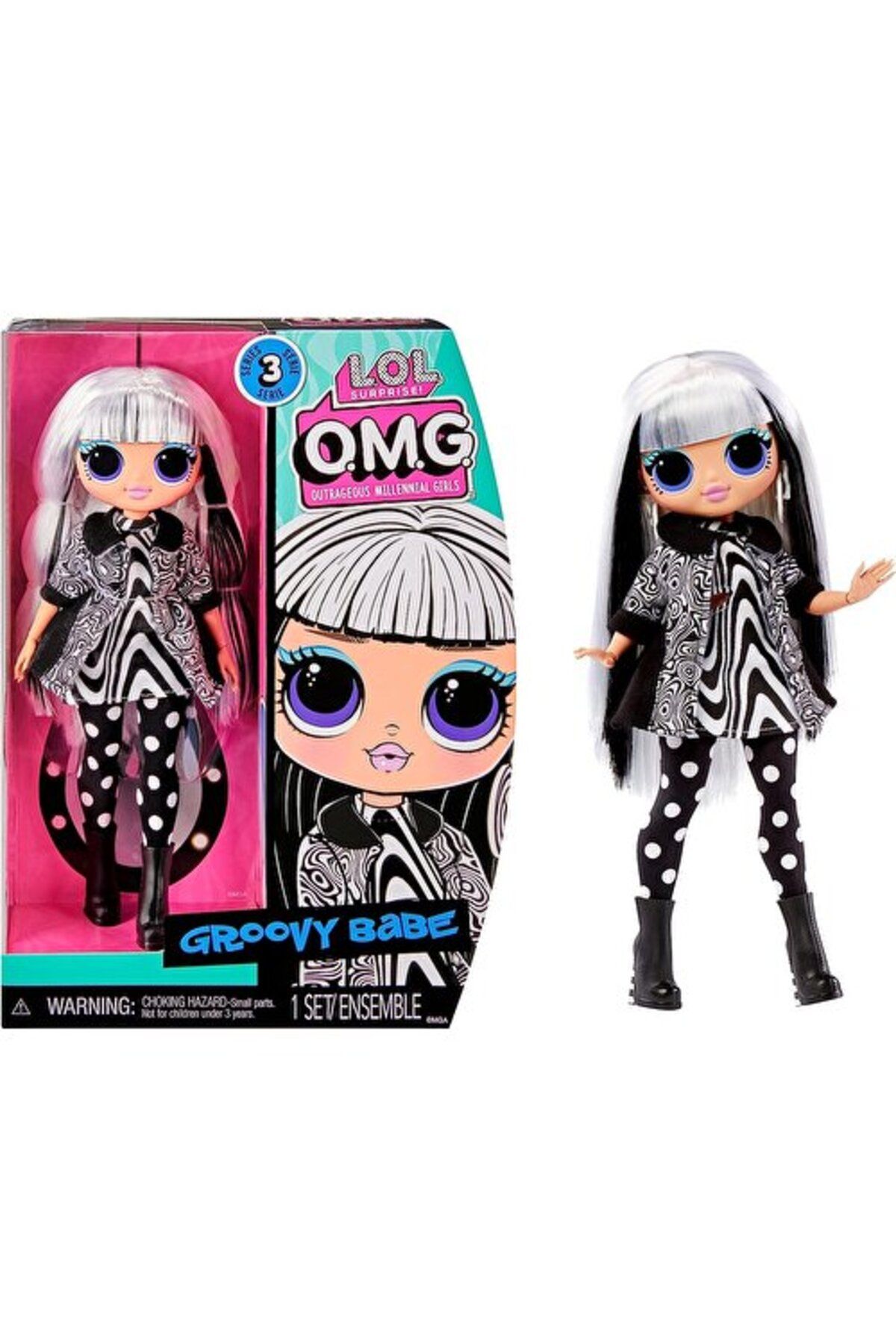 Lol dolls for store 3 year olds