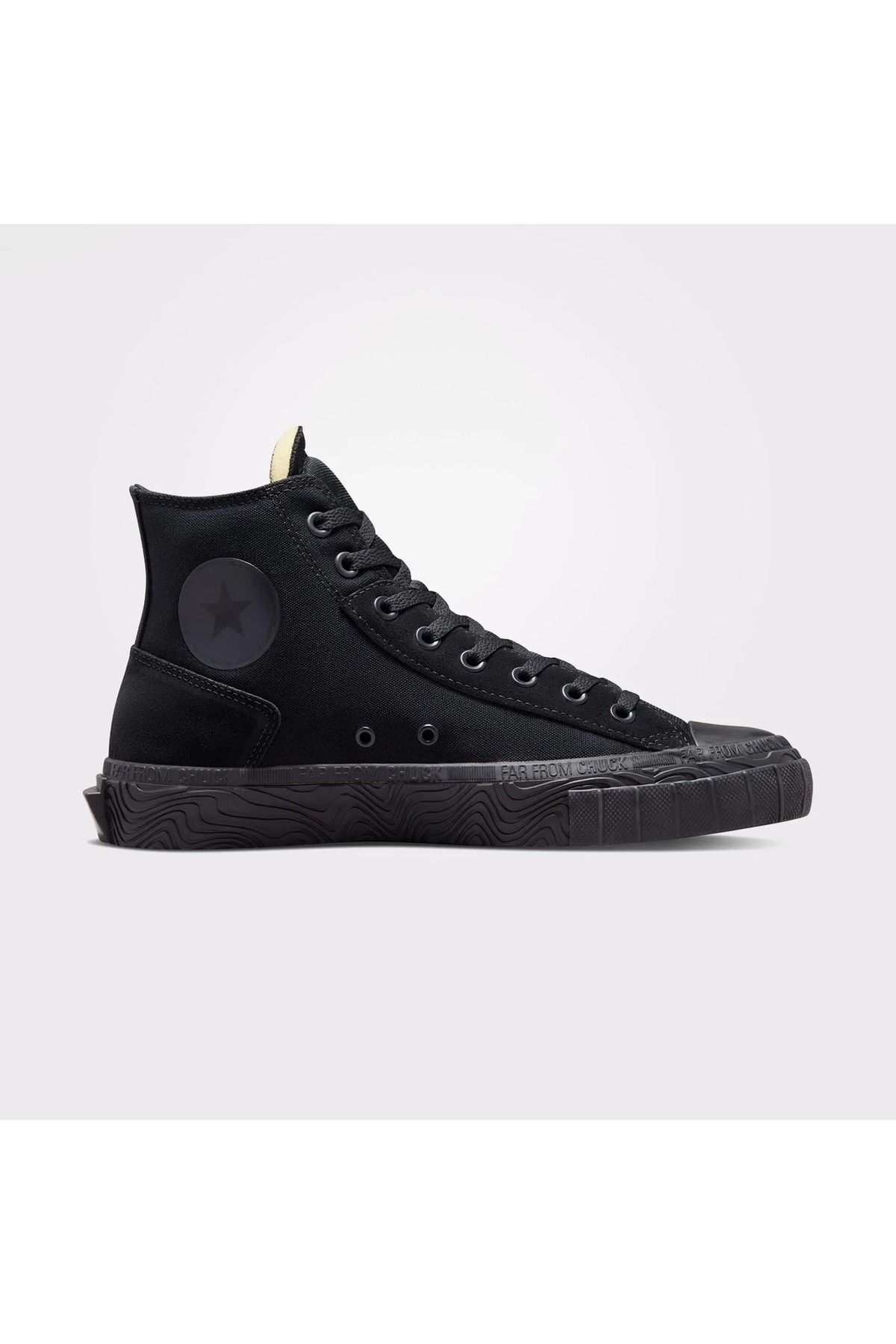 Converse all star retro sale