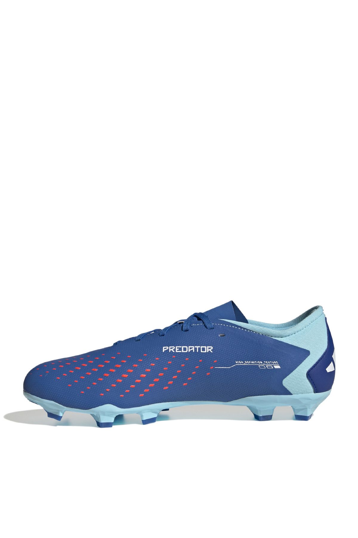 Adidas football boots deals under 1500