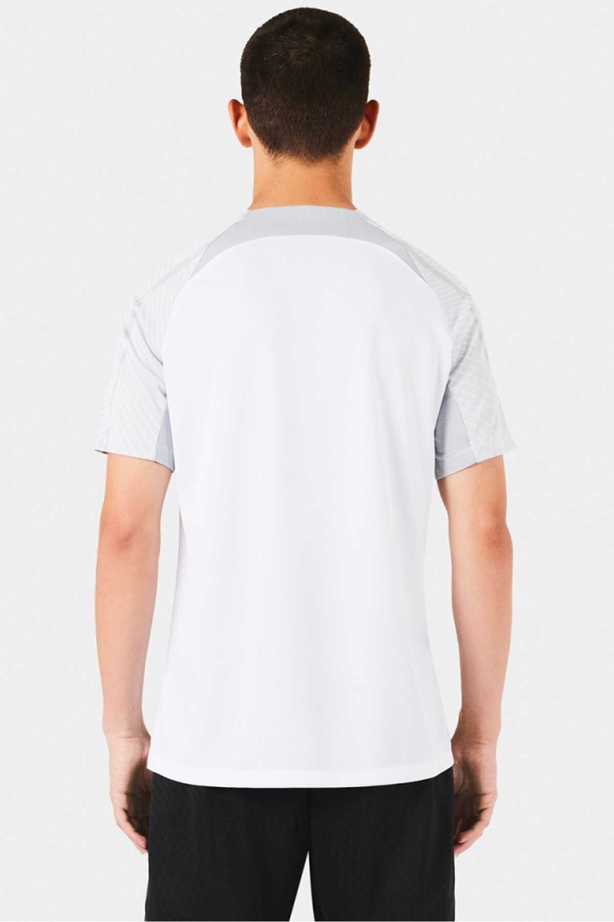 Nike dri fit clearance strike t shirt
