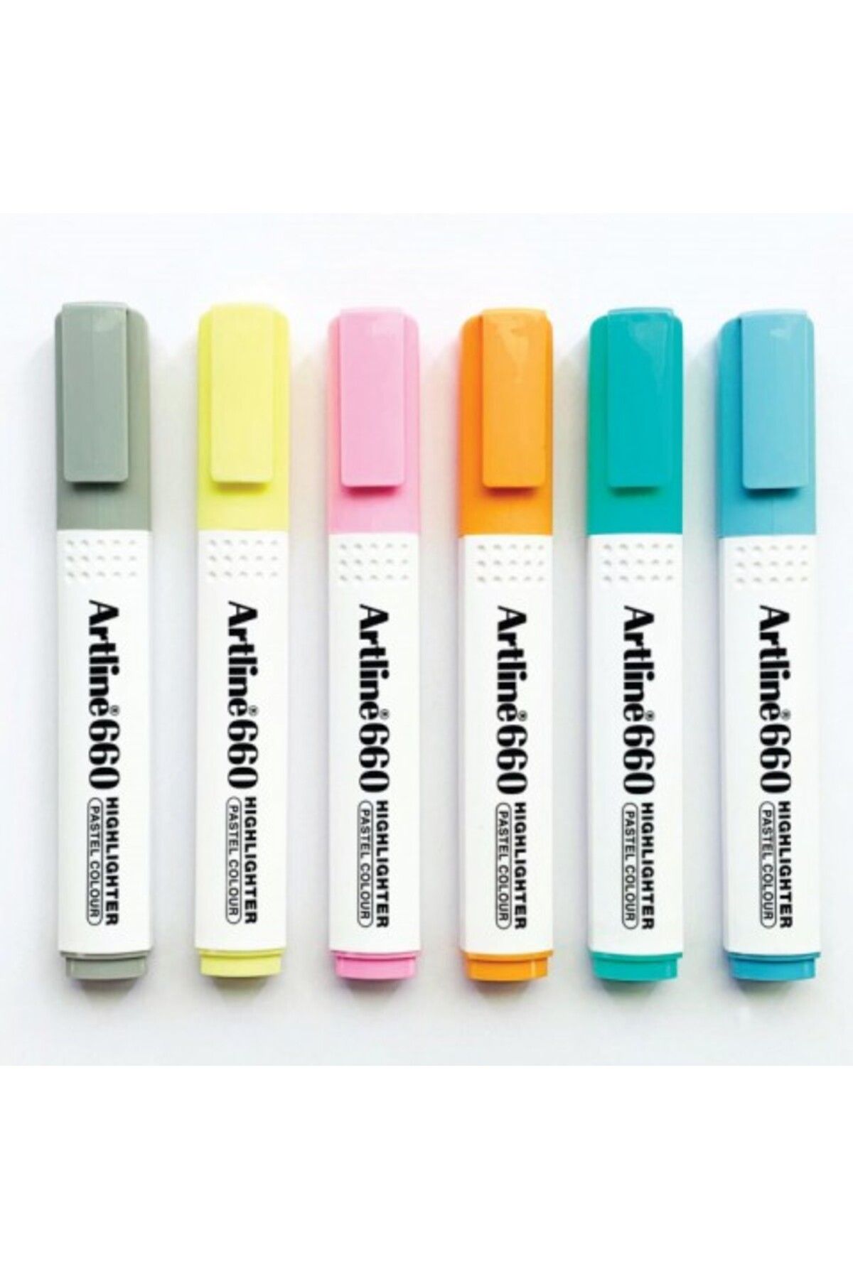Highlighter set new arrivals
