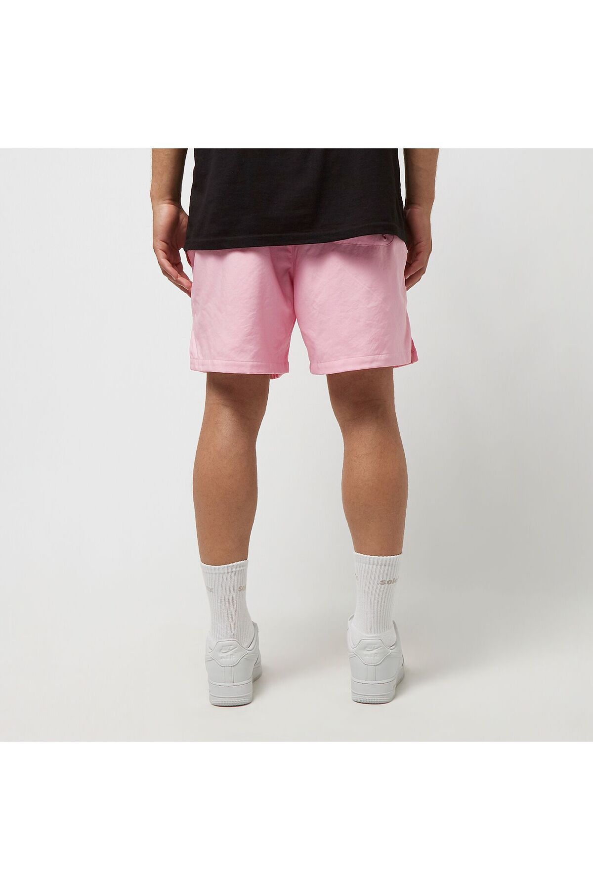 Nike Sportswear Short ar2382 690 Trendyol
