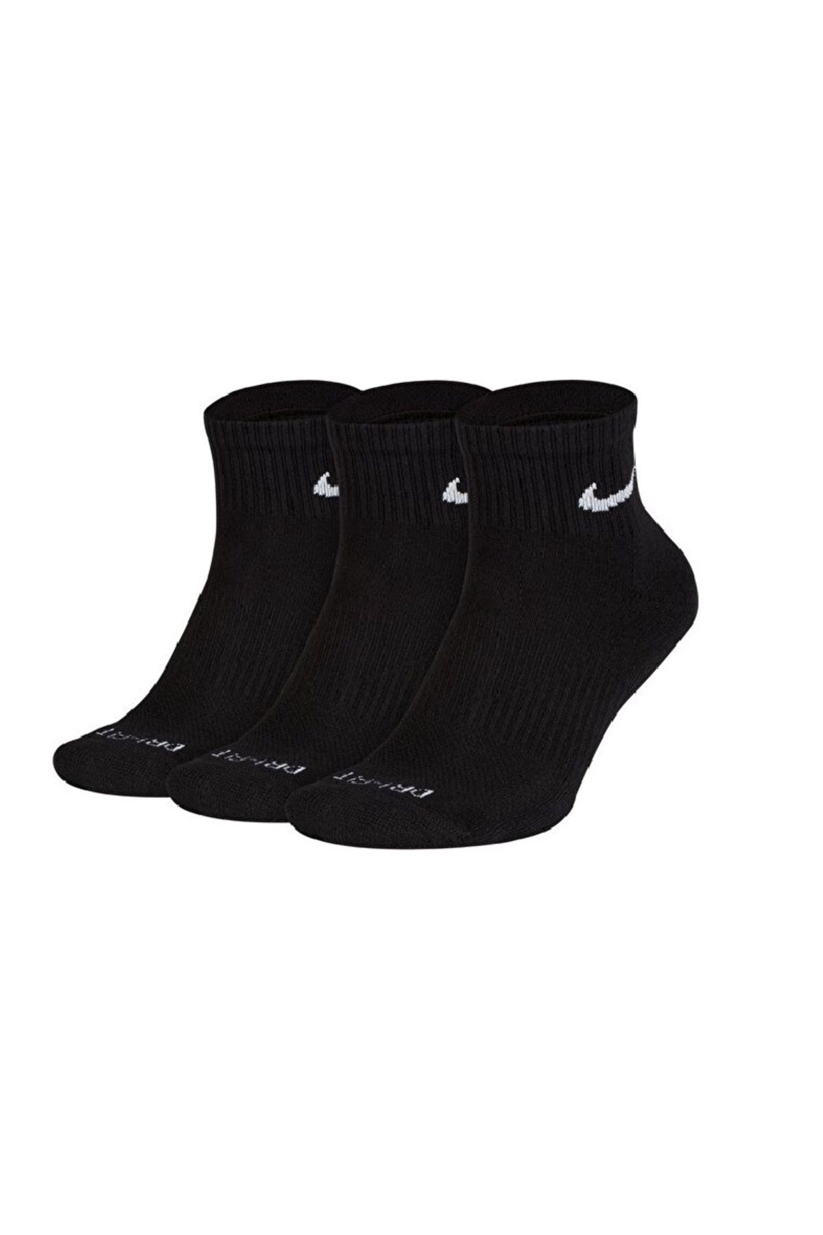 Nike sx4703 cheap