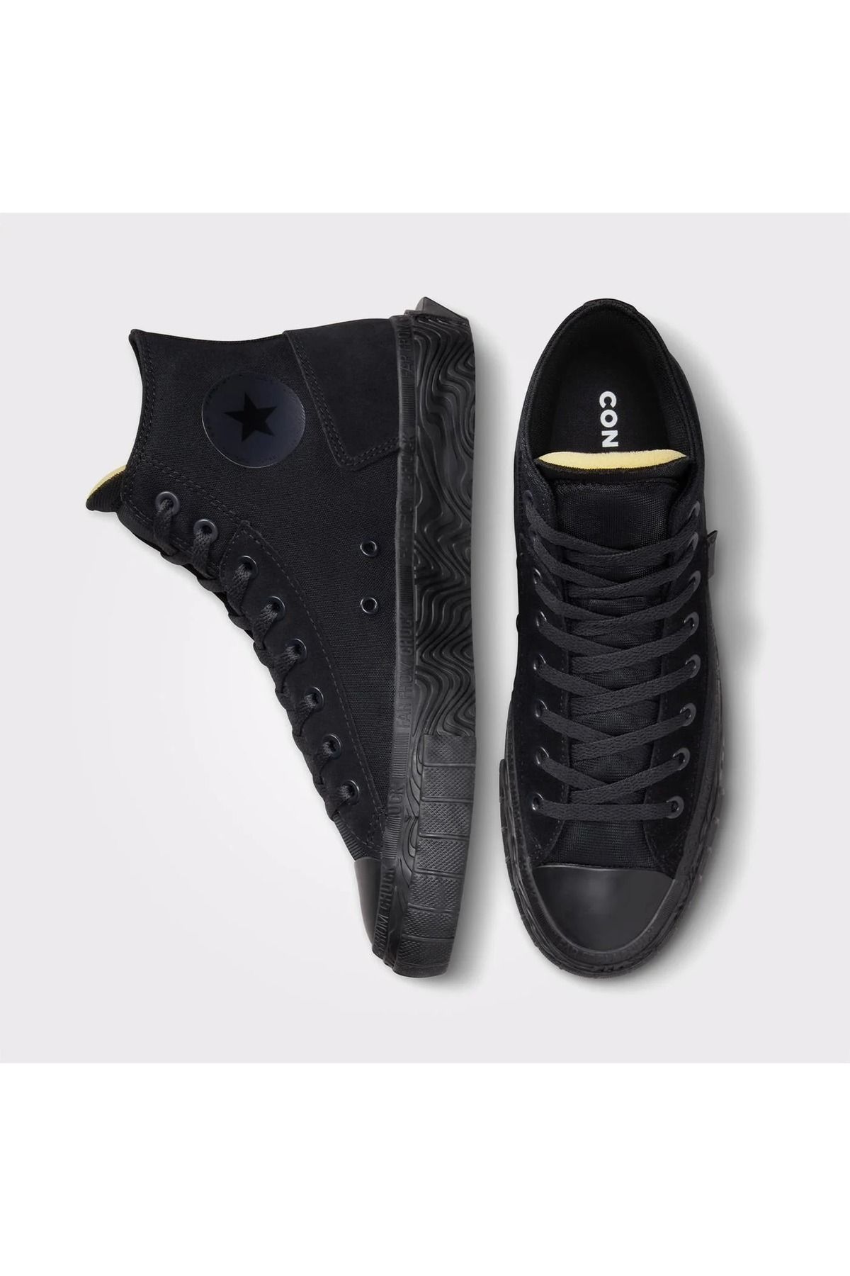 Converse all hot sale star retro