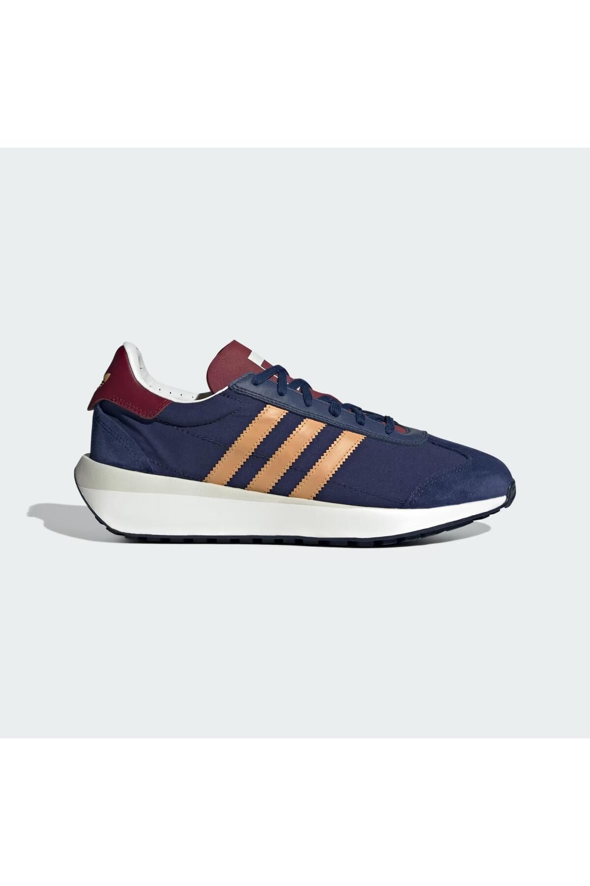 Adidas men's 2024 casual shoes sneakers