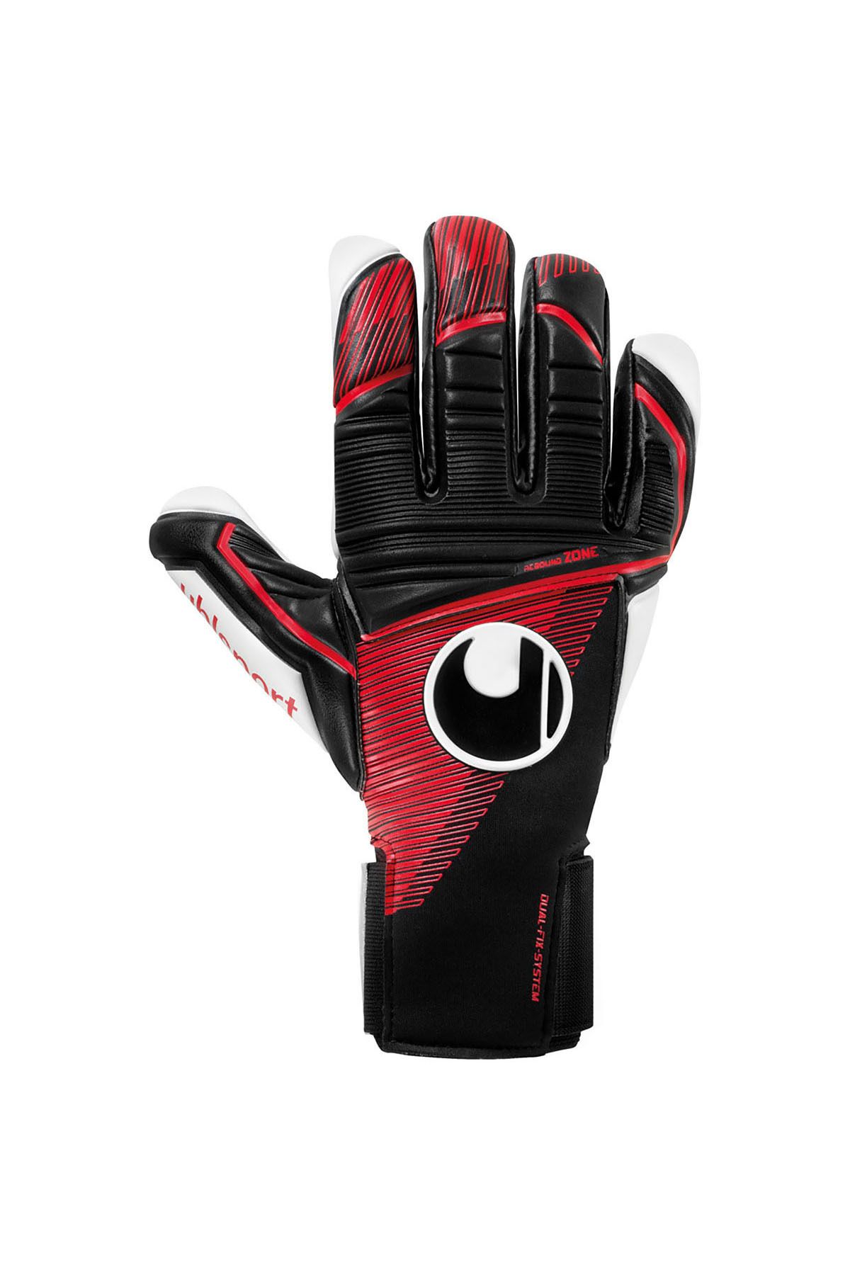 Uhlsport hn clearance