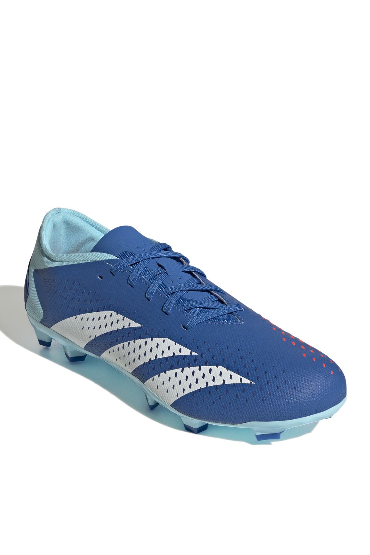 Adidas football shoes under 1500 hotsell