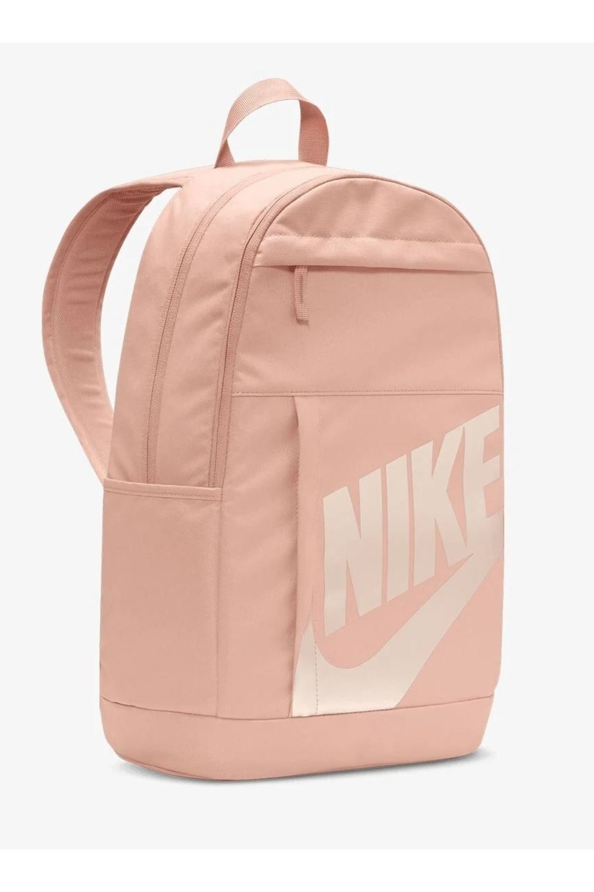 Nike Backpack Nike School Bag Nike Bag 0559605Somon Trendyol