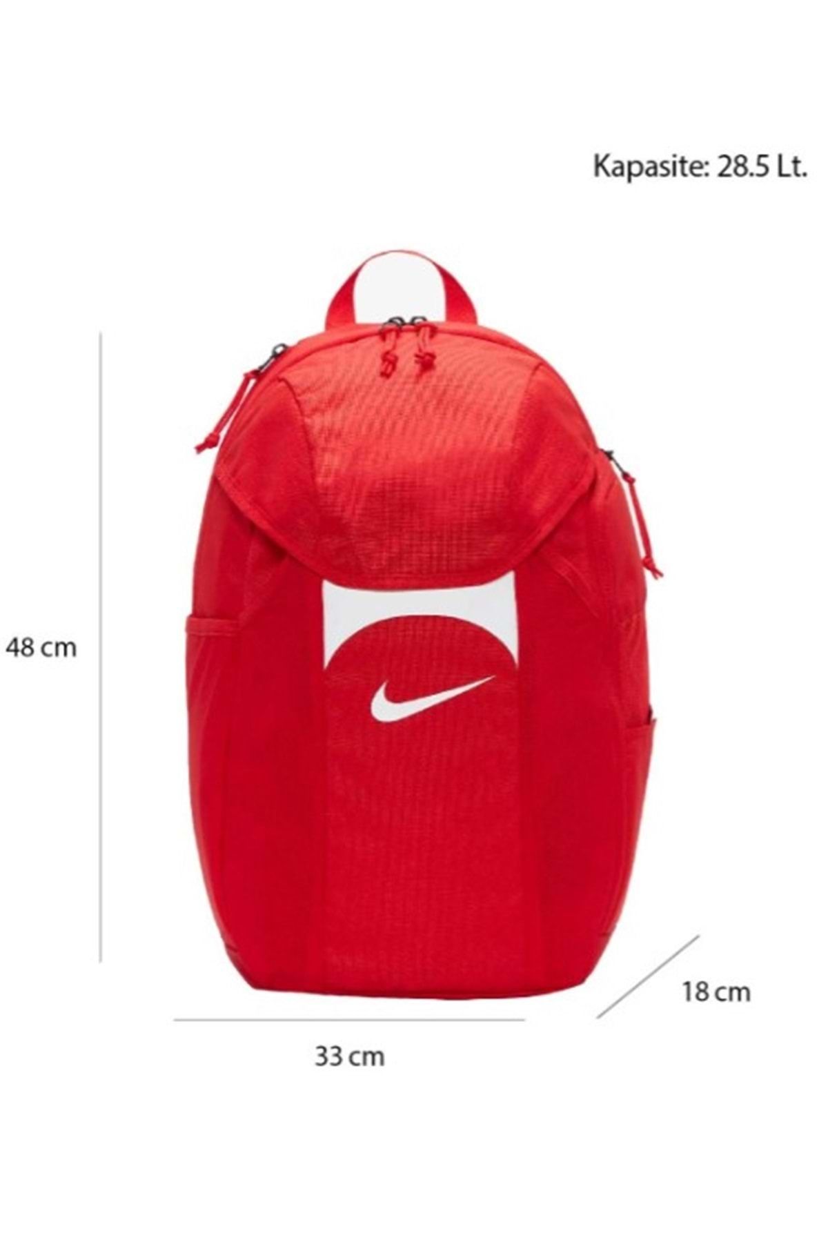Nike 2025 team backpack