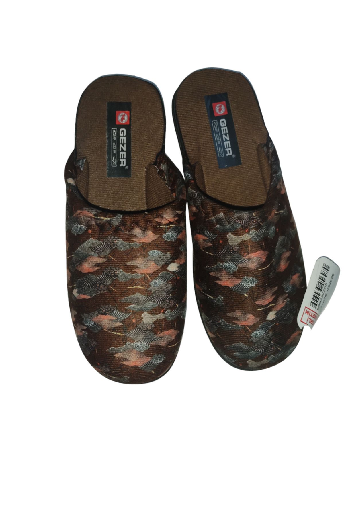 Gezer slippers deals