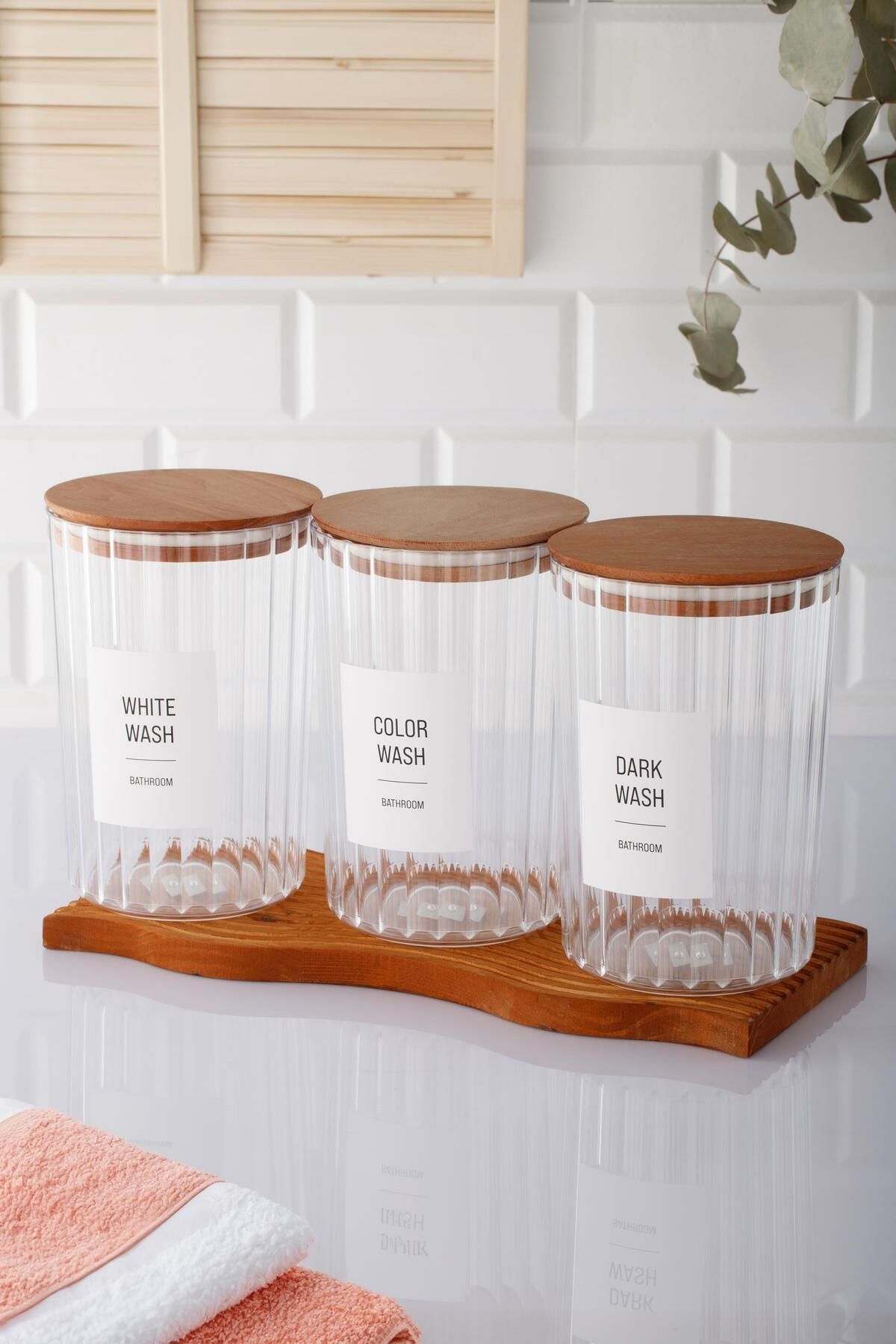 Hard plastic storage containers hotsell
